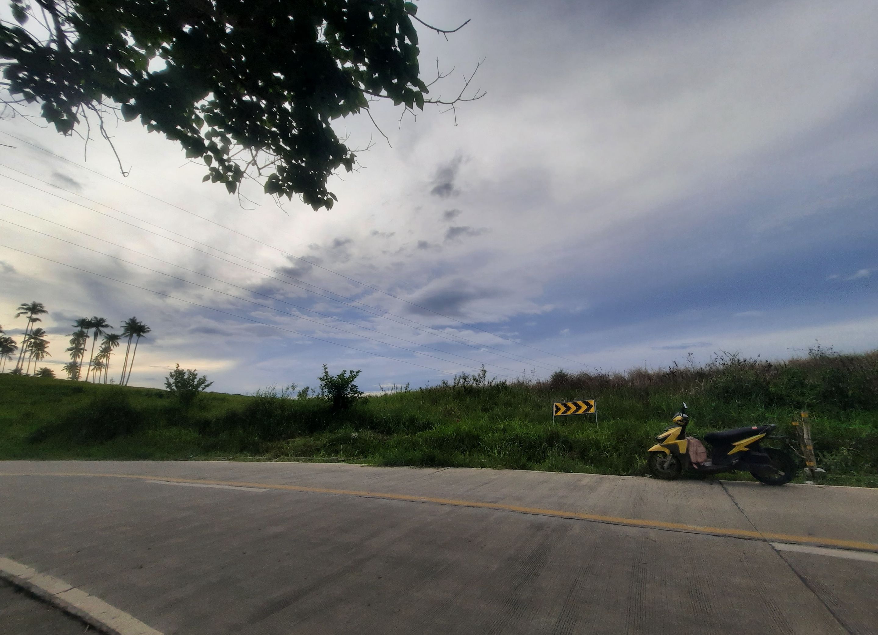20250918_164553.jpg