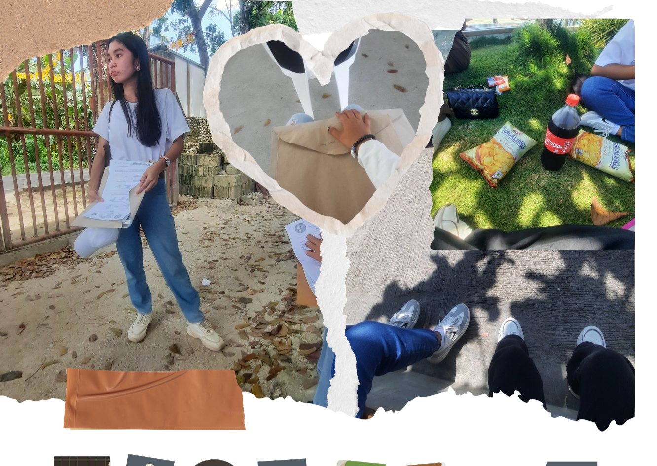 White Brown Playful Scrapbook Decoration Vacation Photo Collage_20250802_180419_0000.png