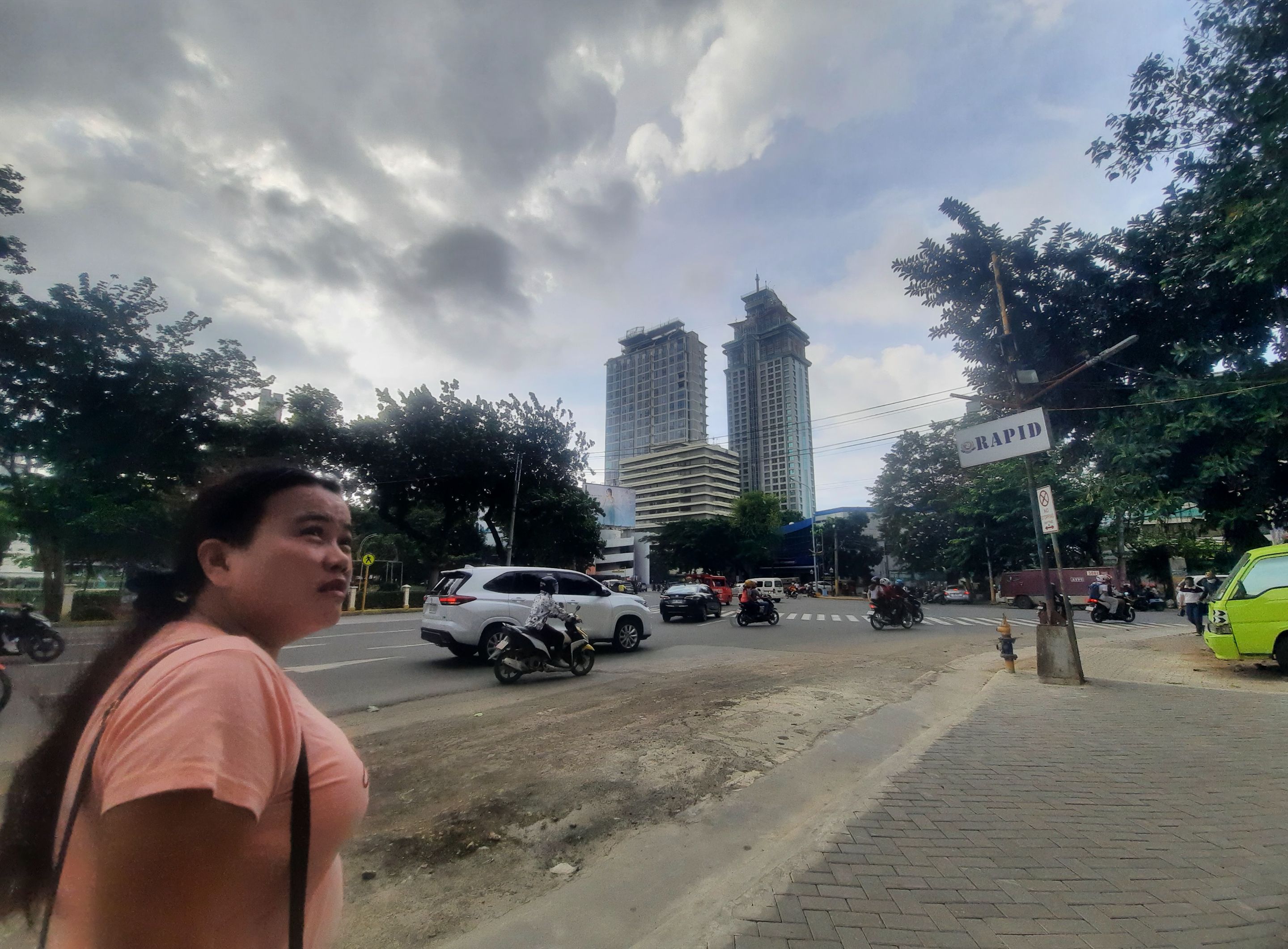 20250724_083952.jpg