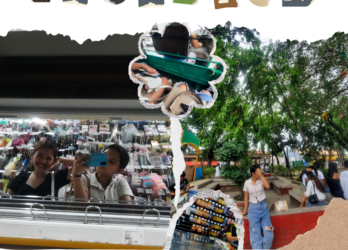 White Brown Playful Scrapbook Decoration Vacation Photo Collage_20250802_180317_0000.png