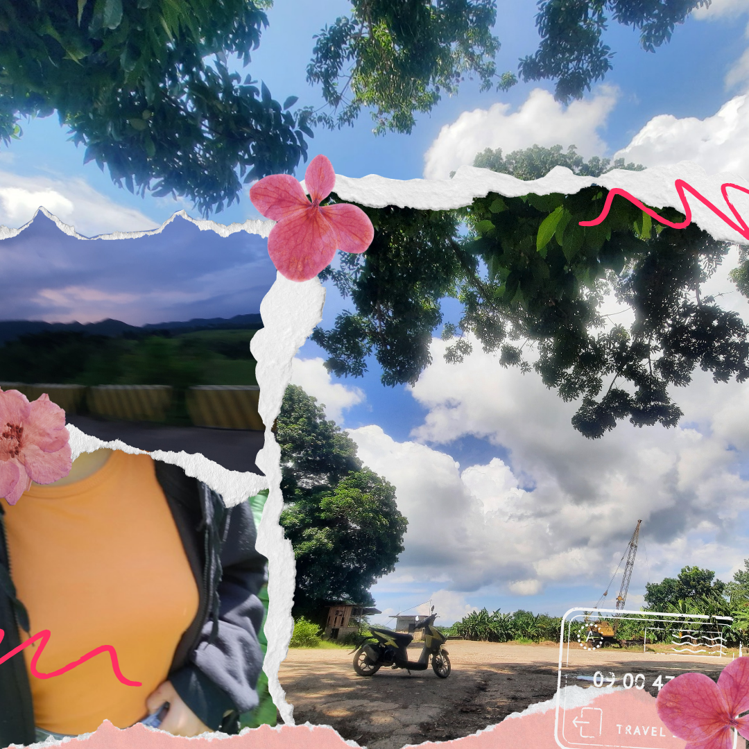 Pink & White Scrapbooking Summer Collage Instagram Post_20250714_101507_0000.png