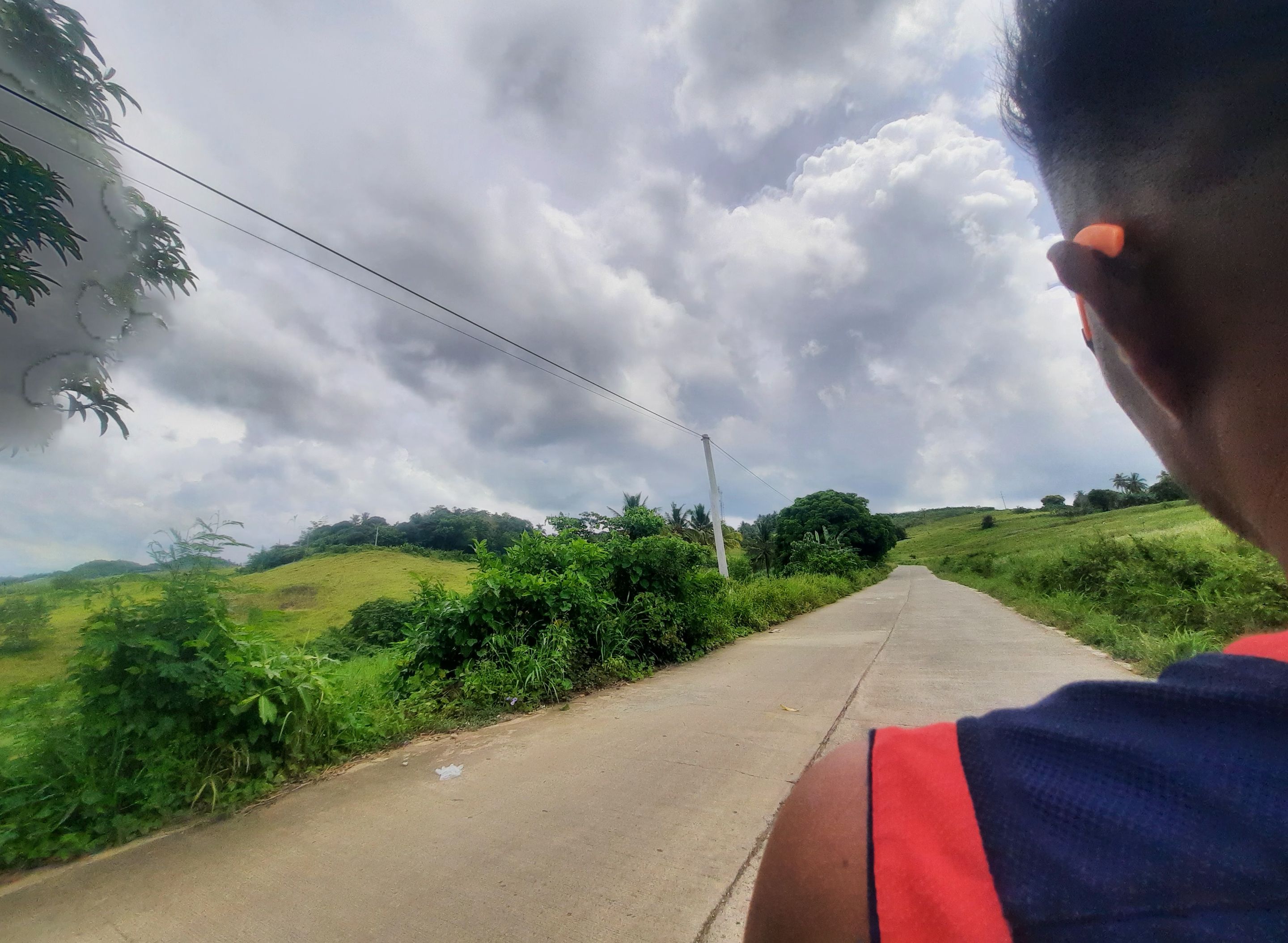 20250630_130050.jpg