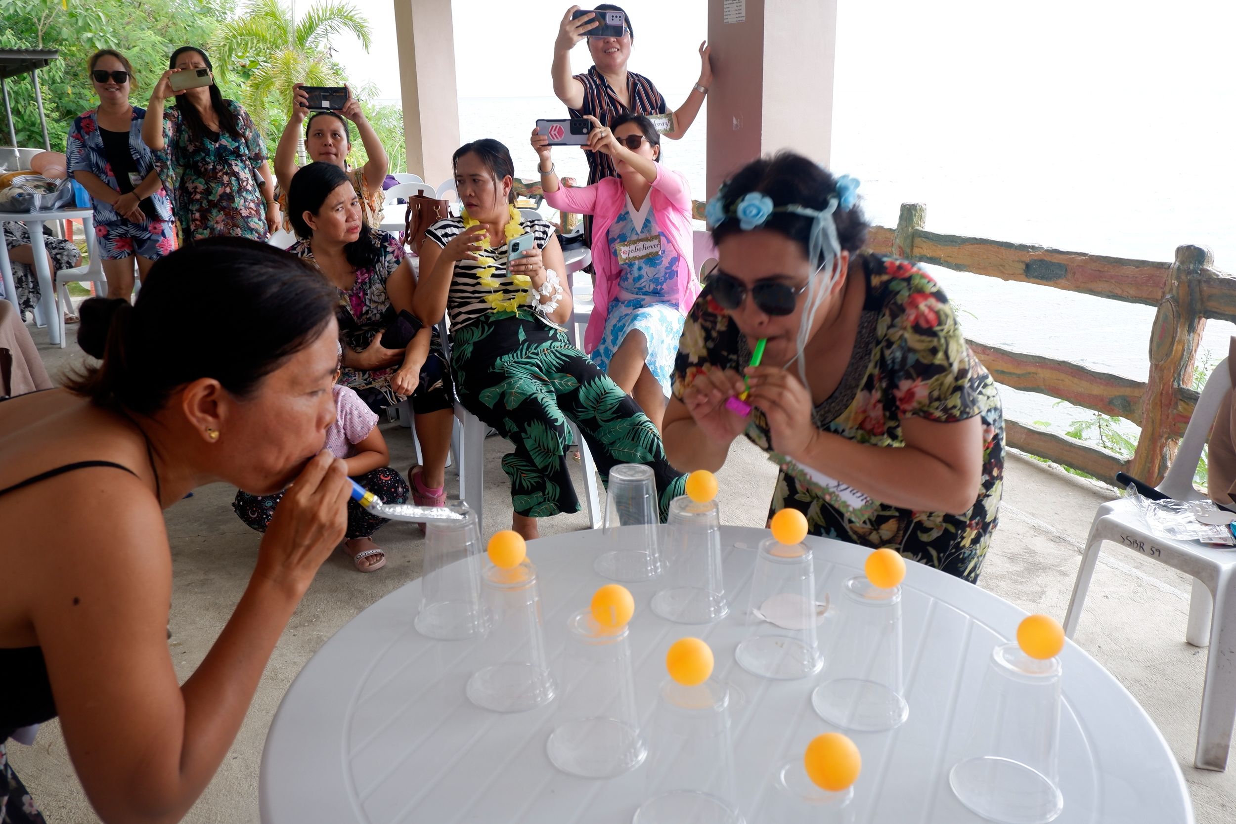 hivecebuxmas285.JPG