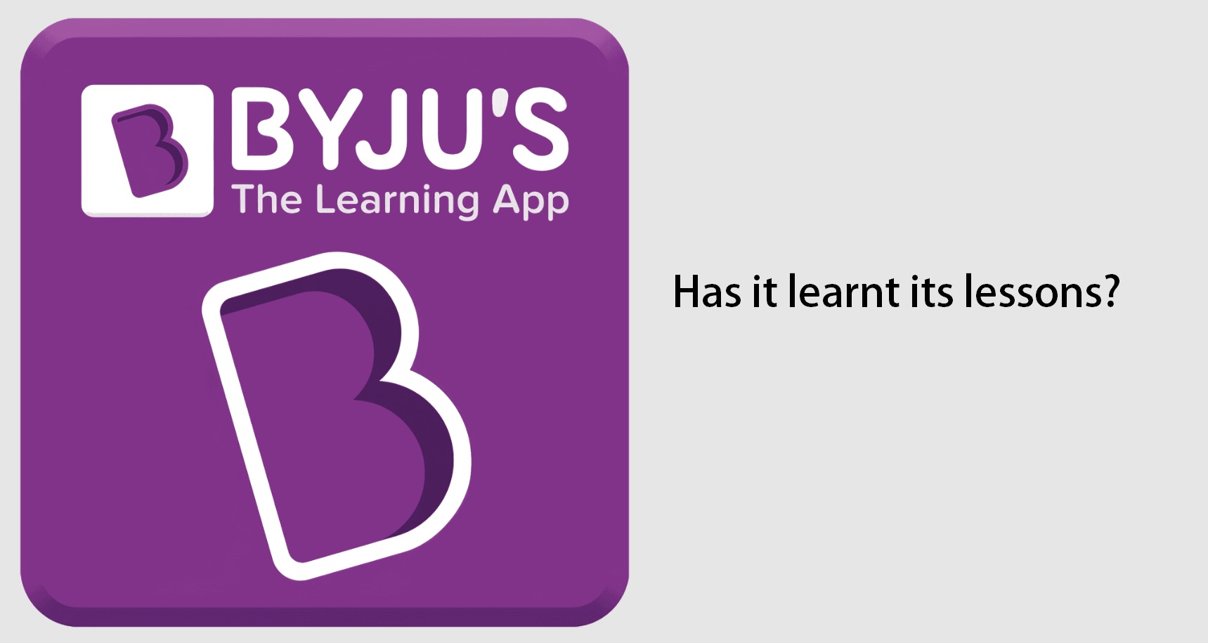 byju lesson.jpg