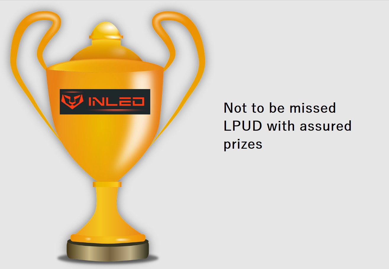 lpud assured.jpg