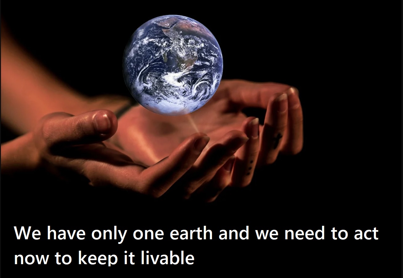 why to prevent climate change.jpg