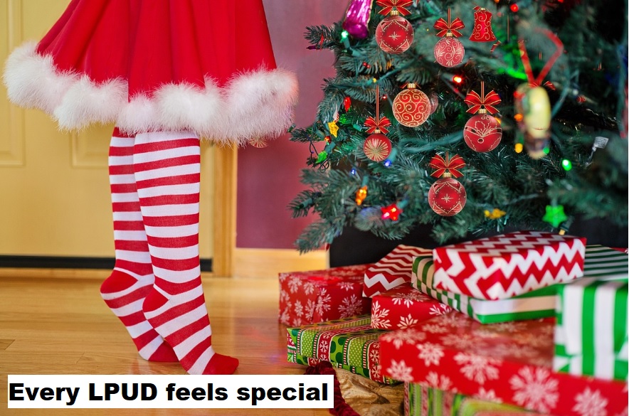 lpud feels special.jpg