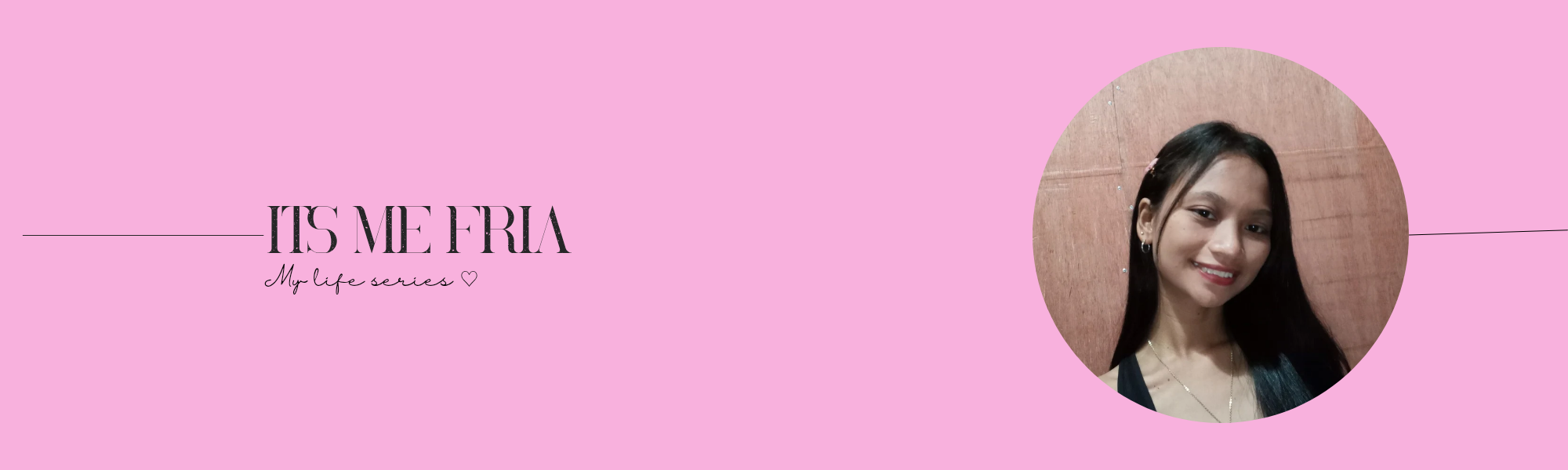 1000005205.png