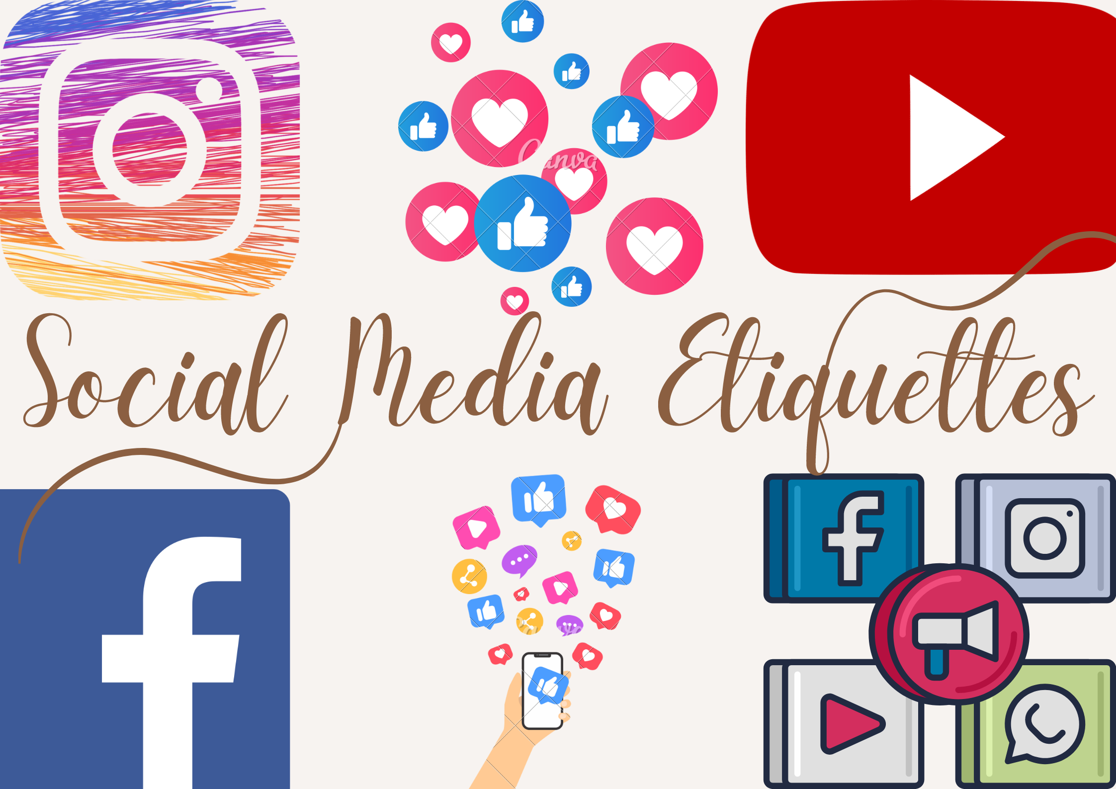 Social Media Etiquettes.png