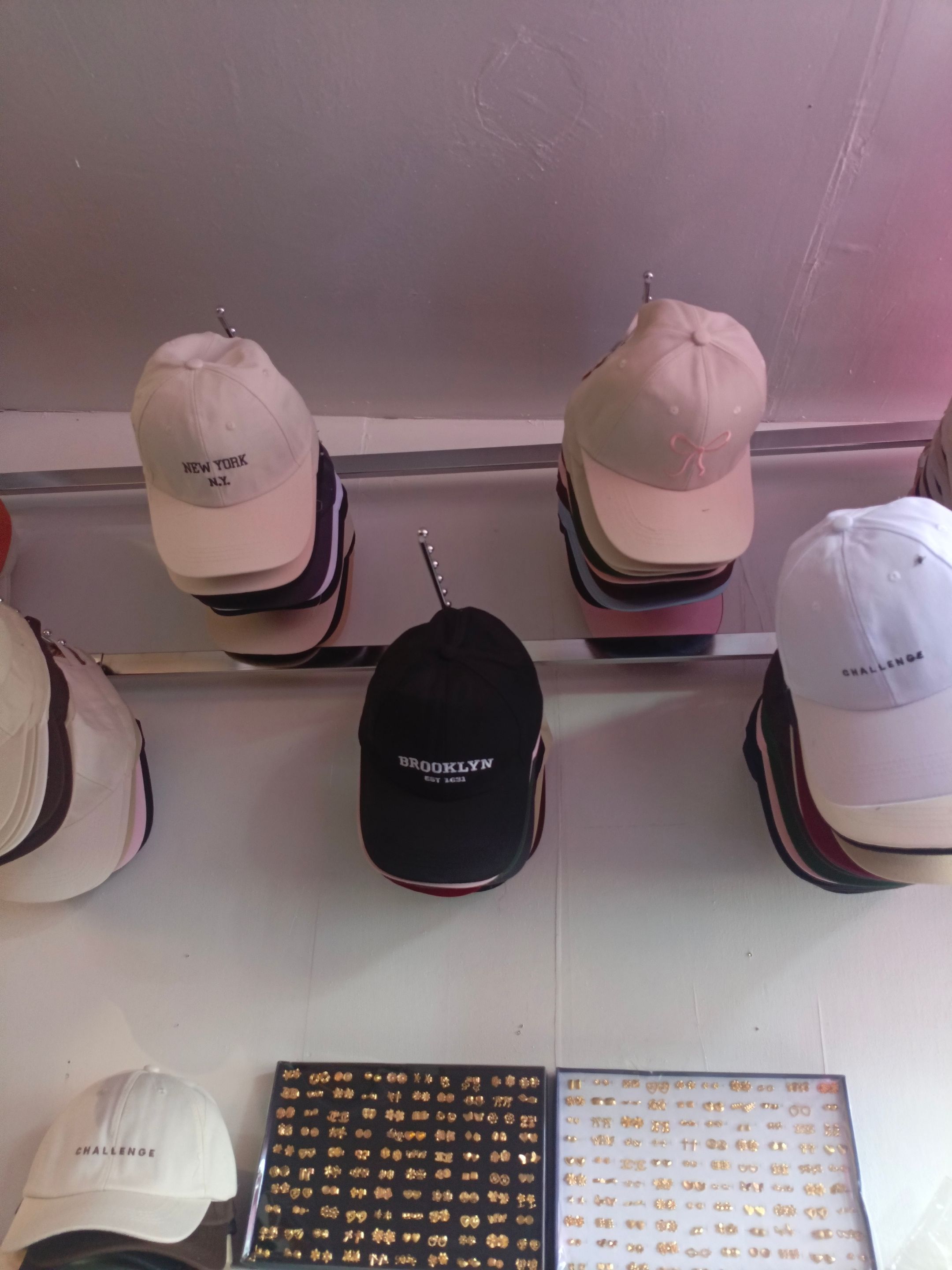 IMG_20250608_080324_438.jpg