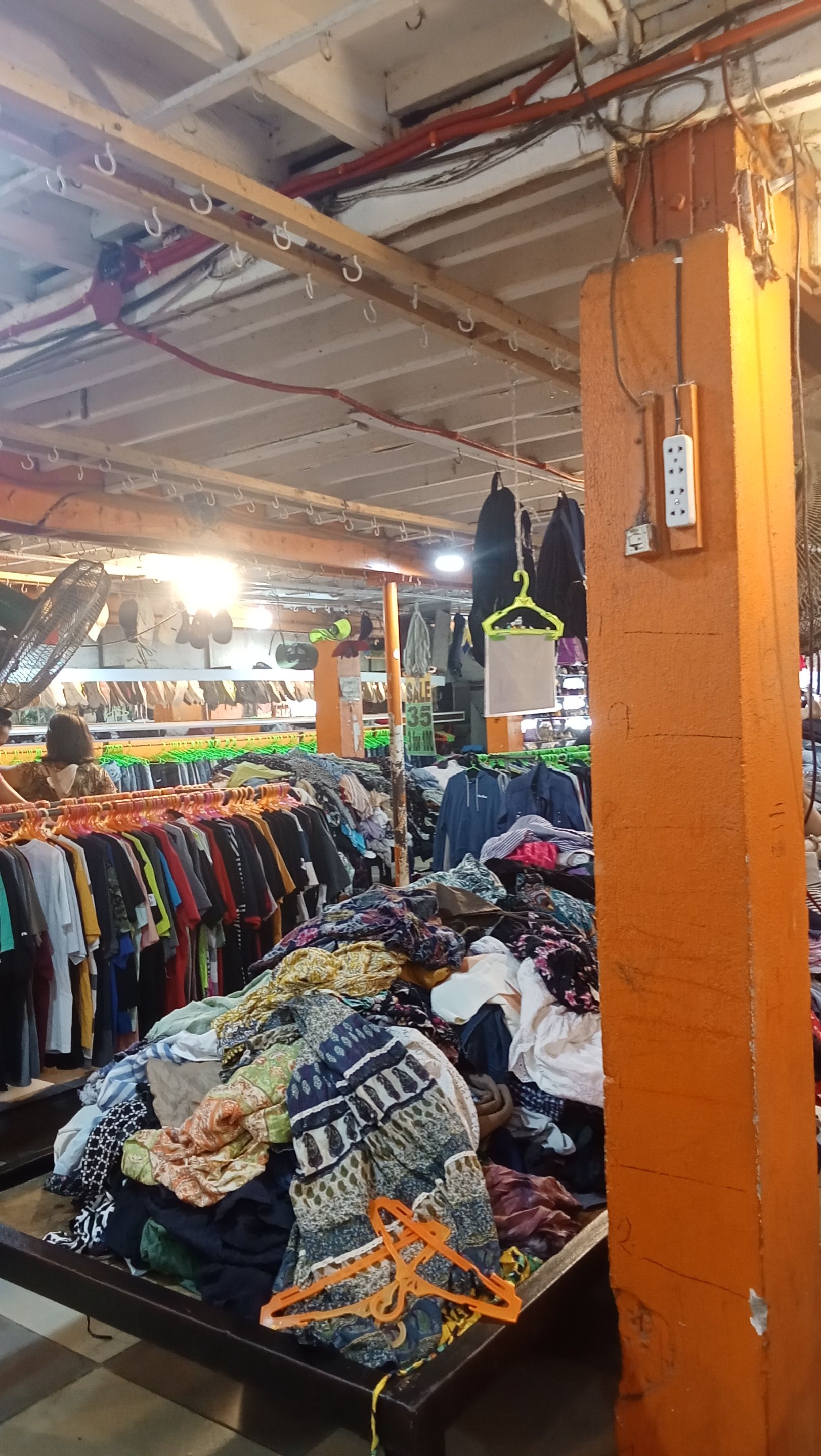 IMG20250615102920.jpg