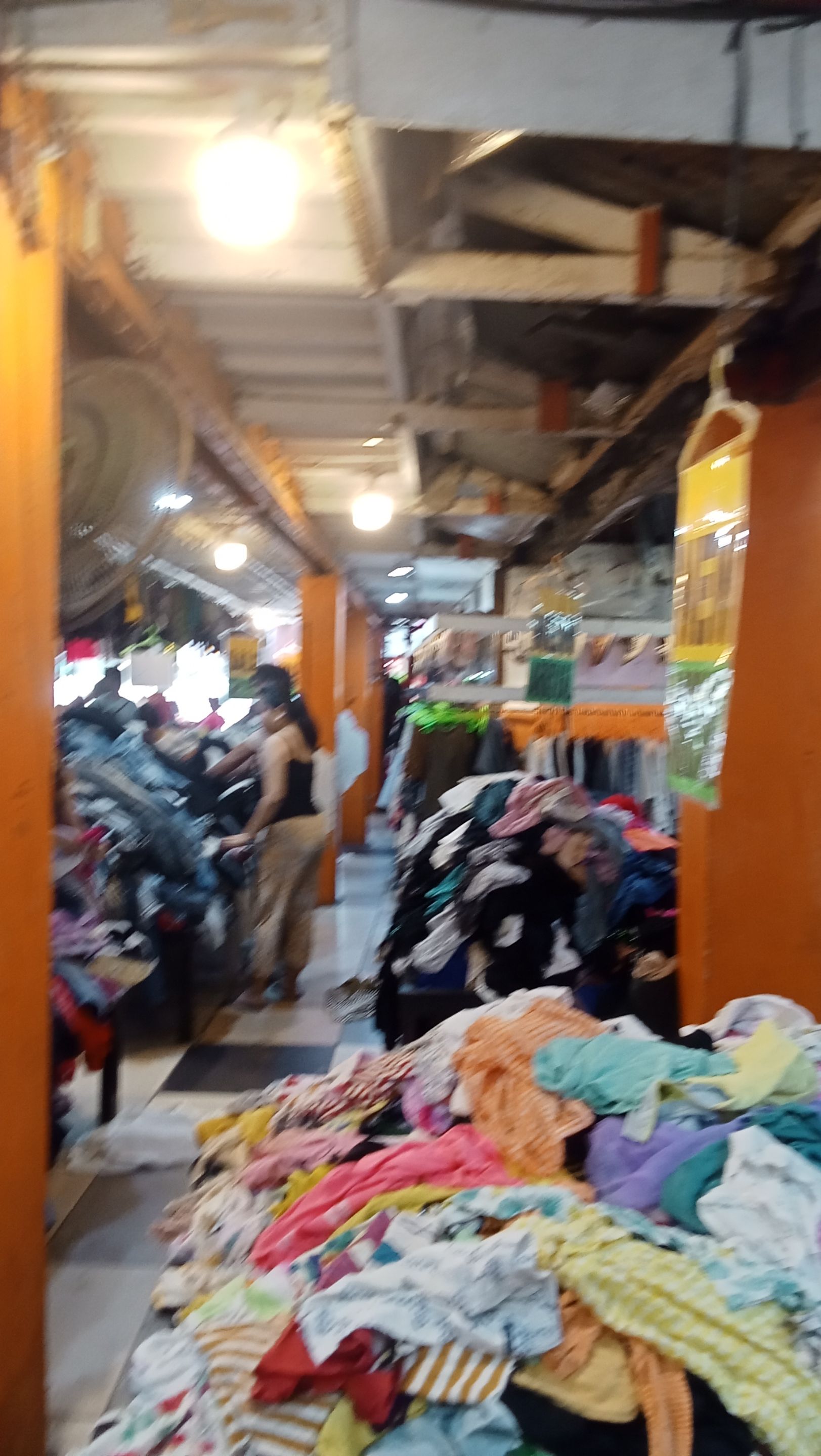 IMG20250615102921.jpg