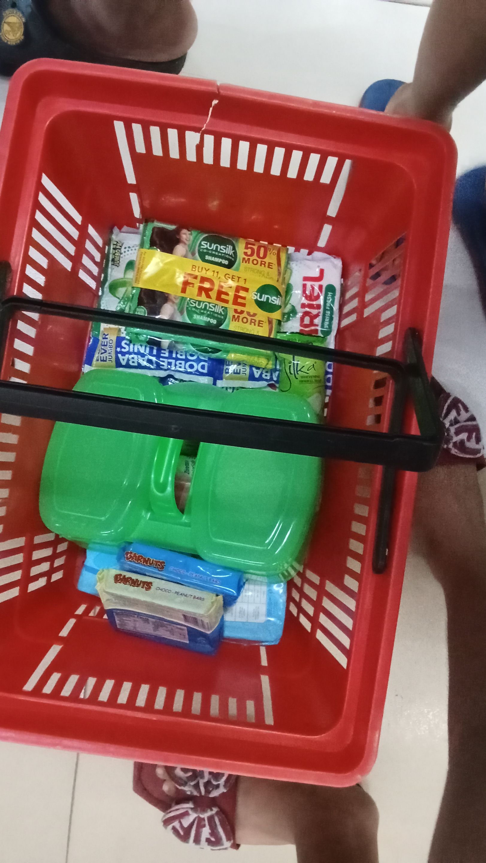IMG20250615112846.jpg
