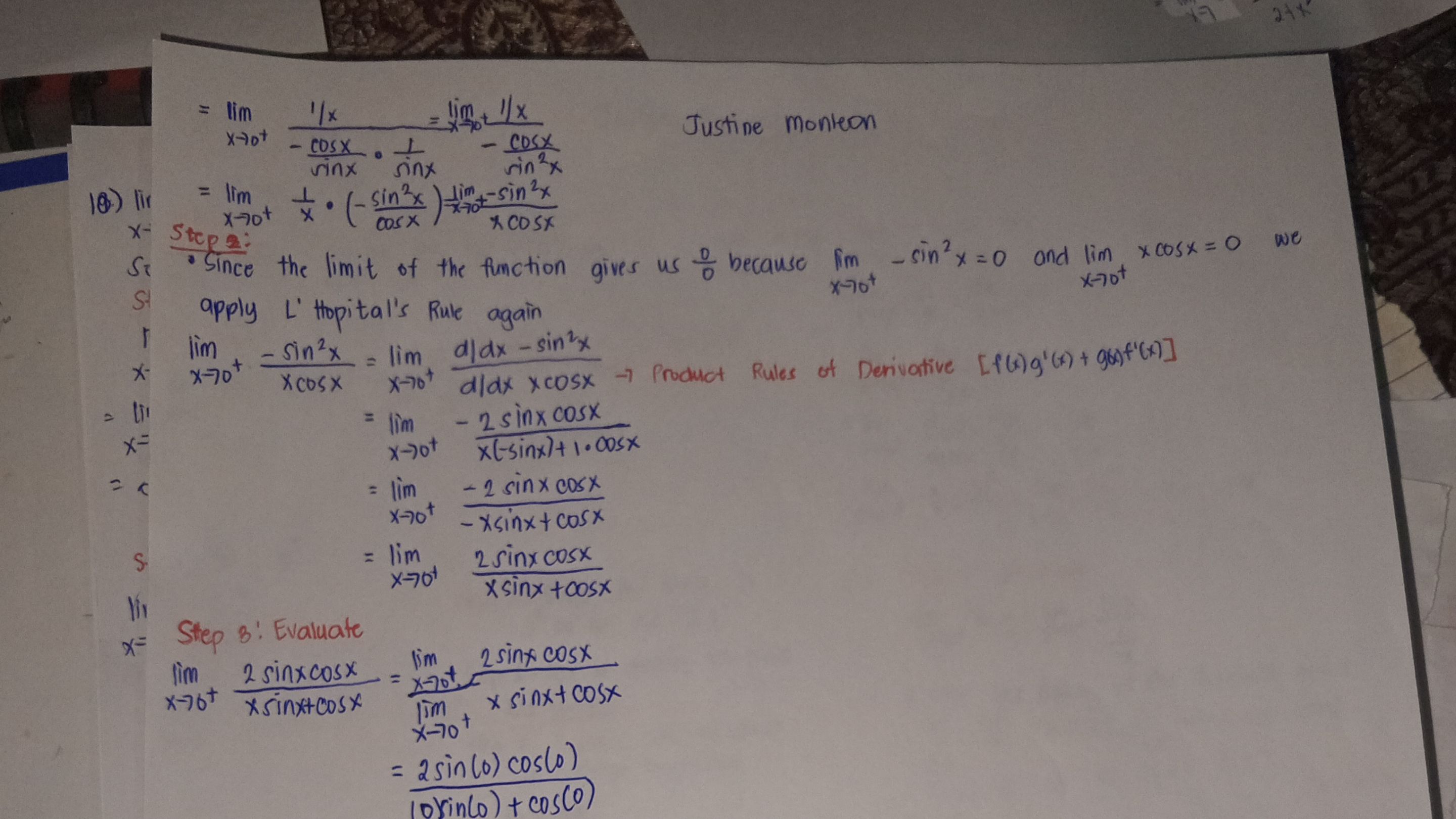 1757596001984.jpg