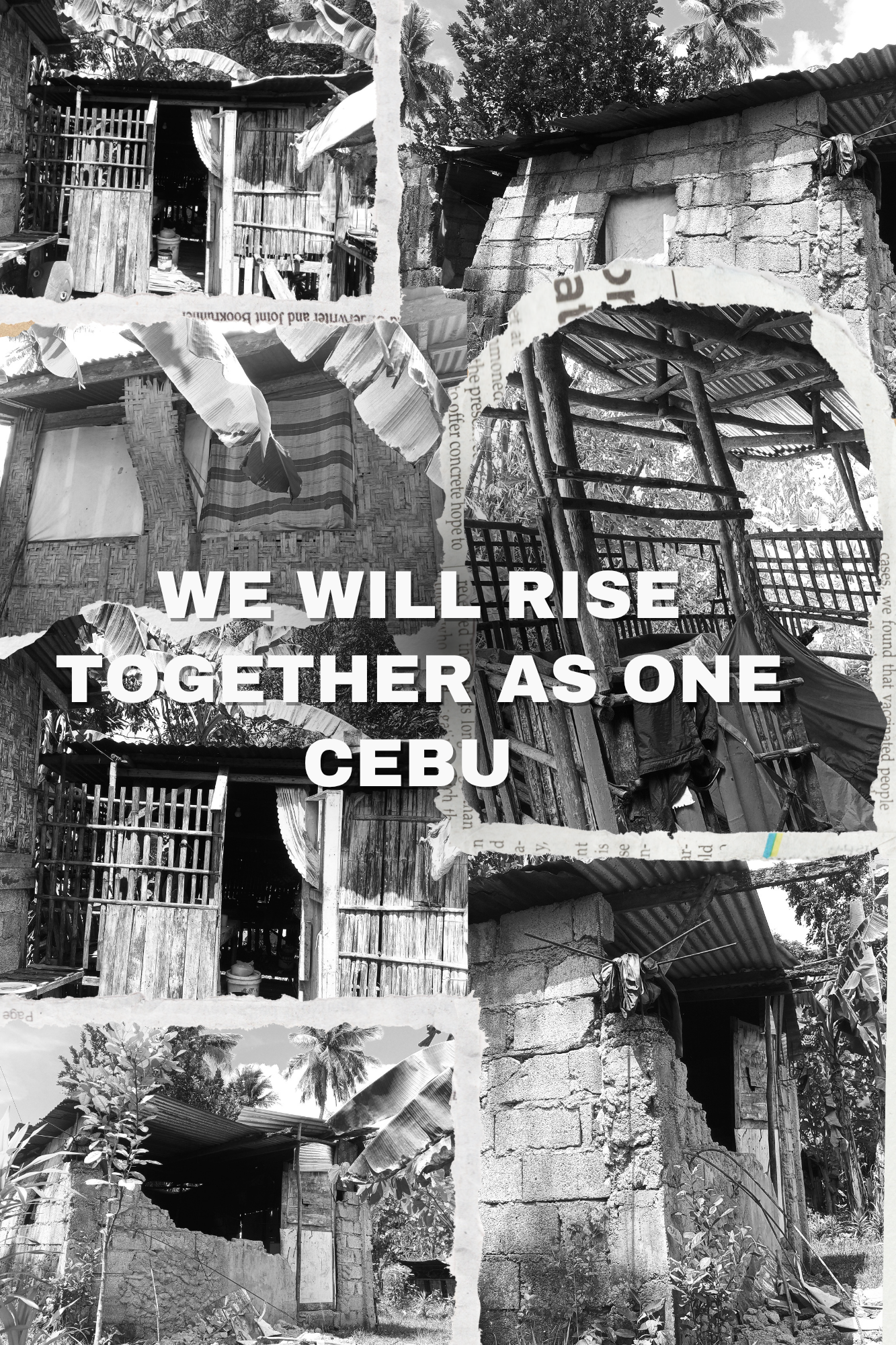 Brown and Green Illustrated Friendship Photo Collage_20251007_231529_0000.png