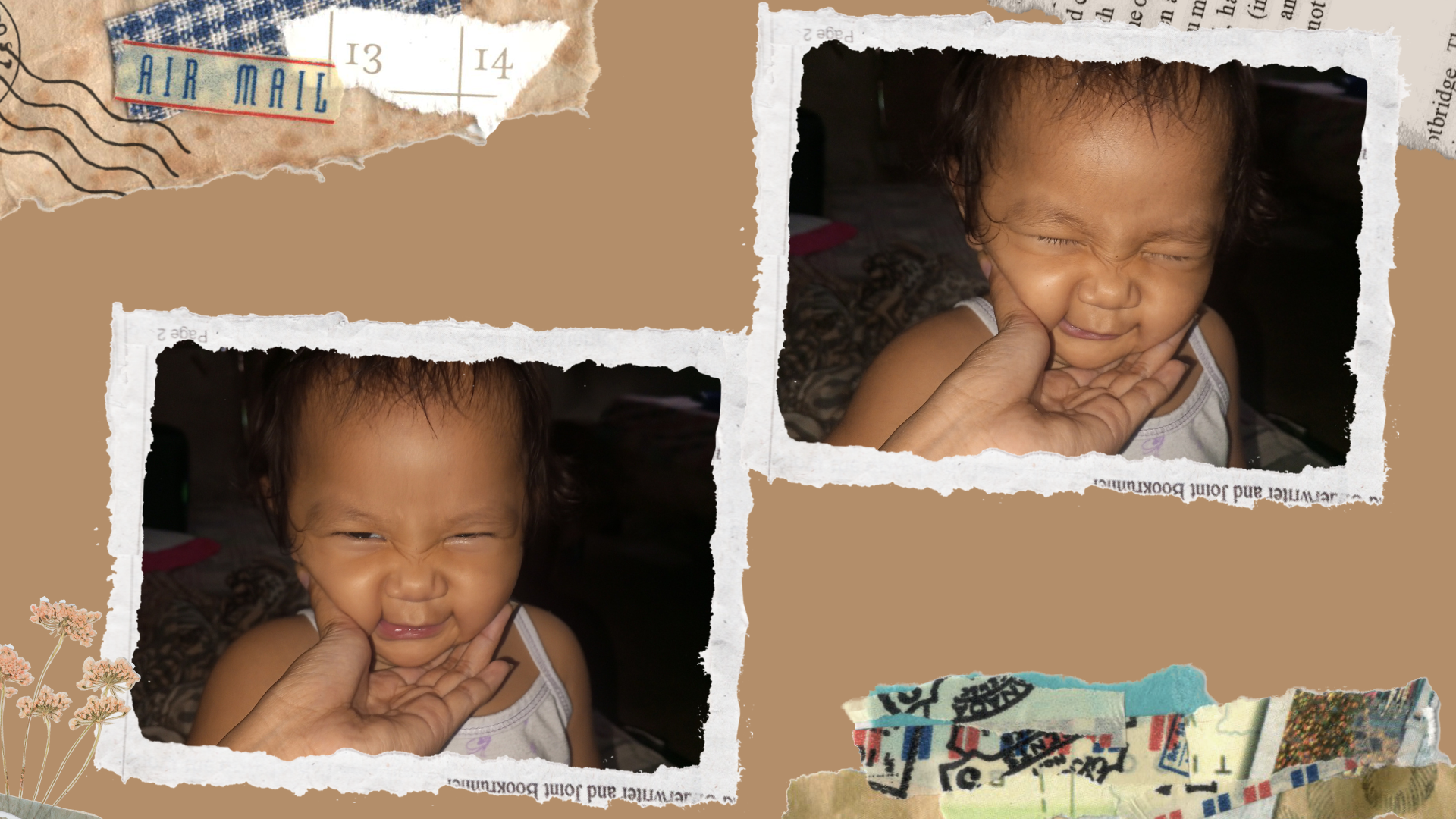 Brown and Beige Vintage Scrapbook Photo Collage Memories Desktop Wallpaper_20250627_123051_0000.png