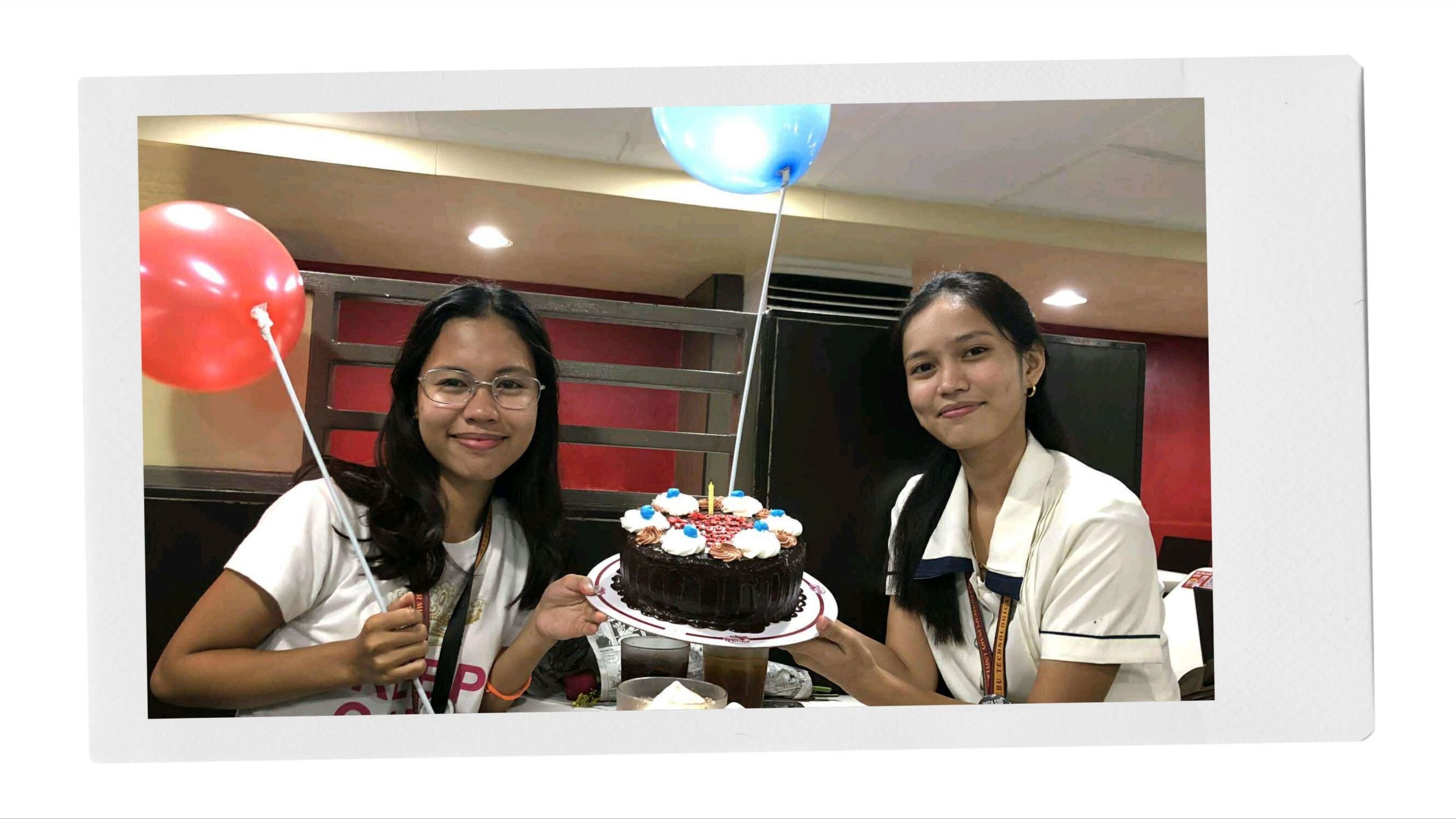 received_1080655177609859.jpeg