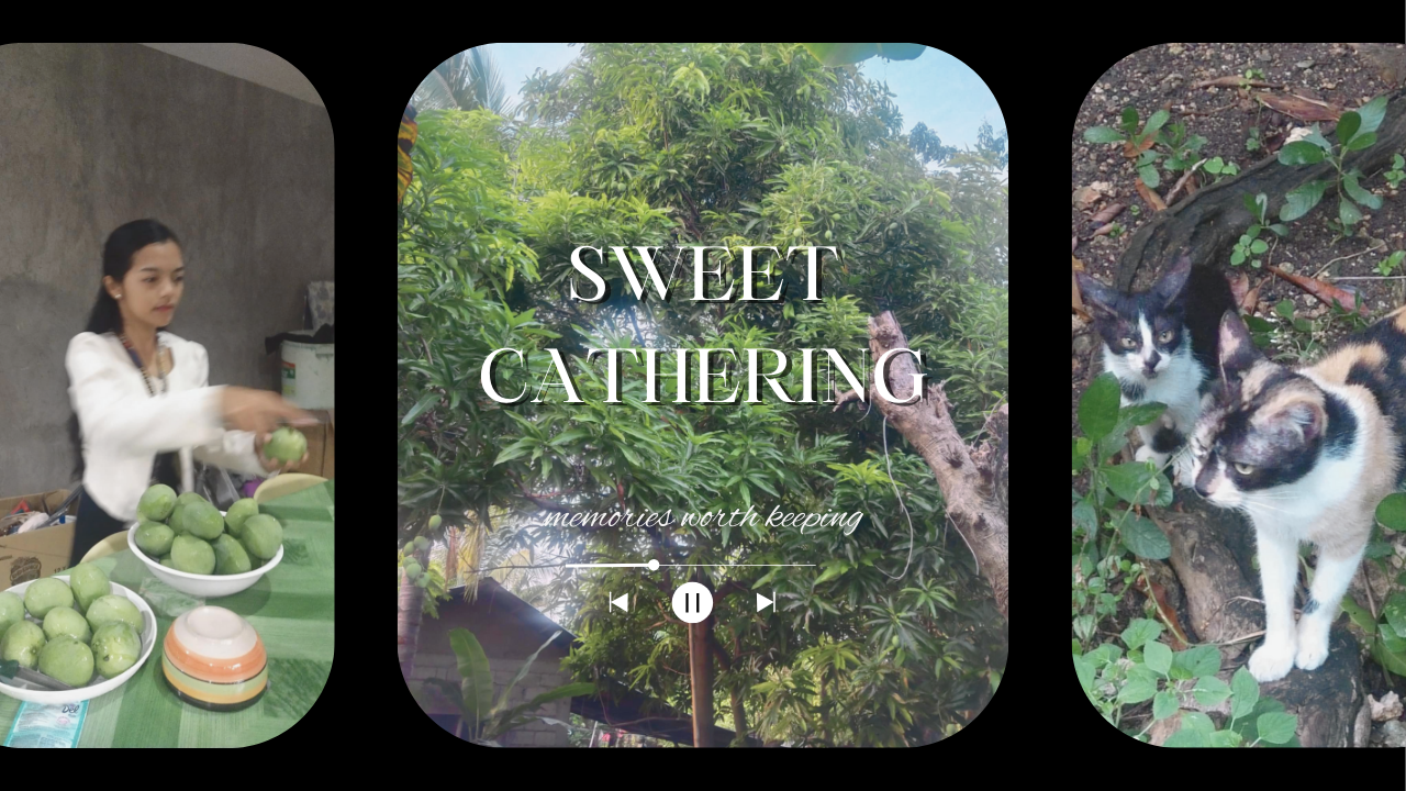 Aesthetic Simple Vlog Youtube Thumbnail (2).png
