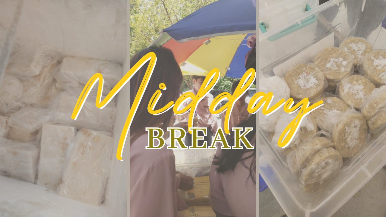 Minimal Daily Vlog YouTube Thumbnail (53).png
