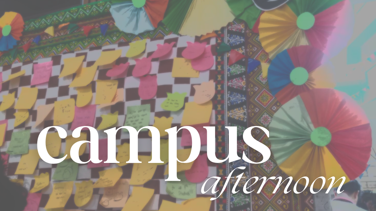 White and Brown Minimalist Life Lately Vlog YouTube Thumbnail.png