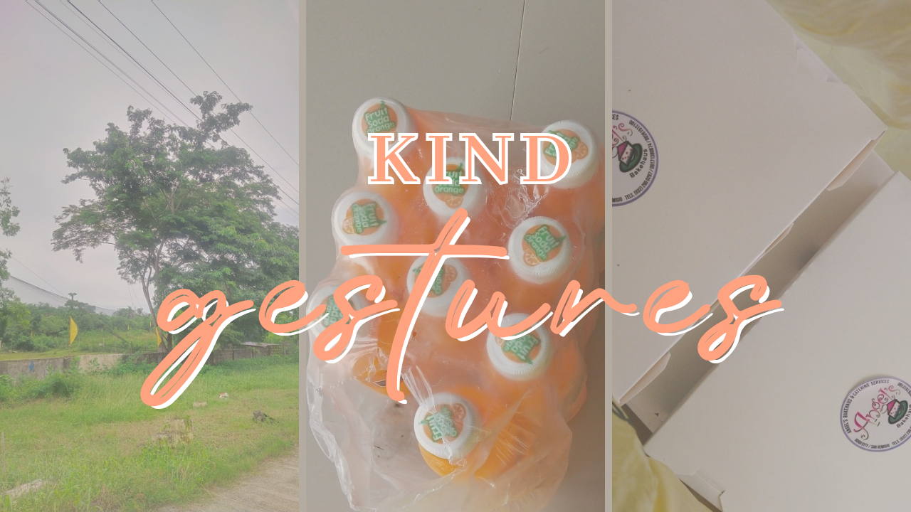 Minimal Daily Vlog YouTube Thumbnail_20250819_142316_0000.png