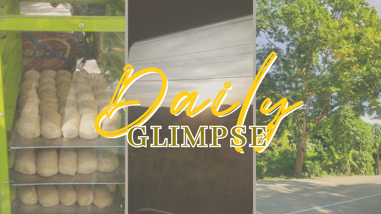 Minimal Daily Vlog YouTube Thumbnail_20250824_115845_0000.png