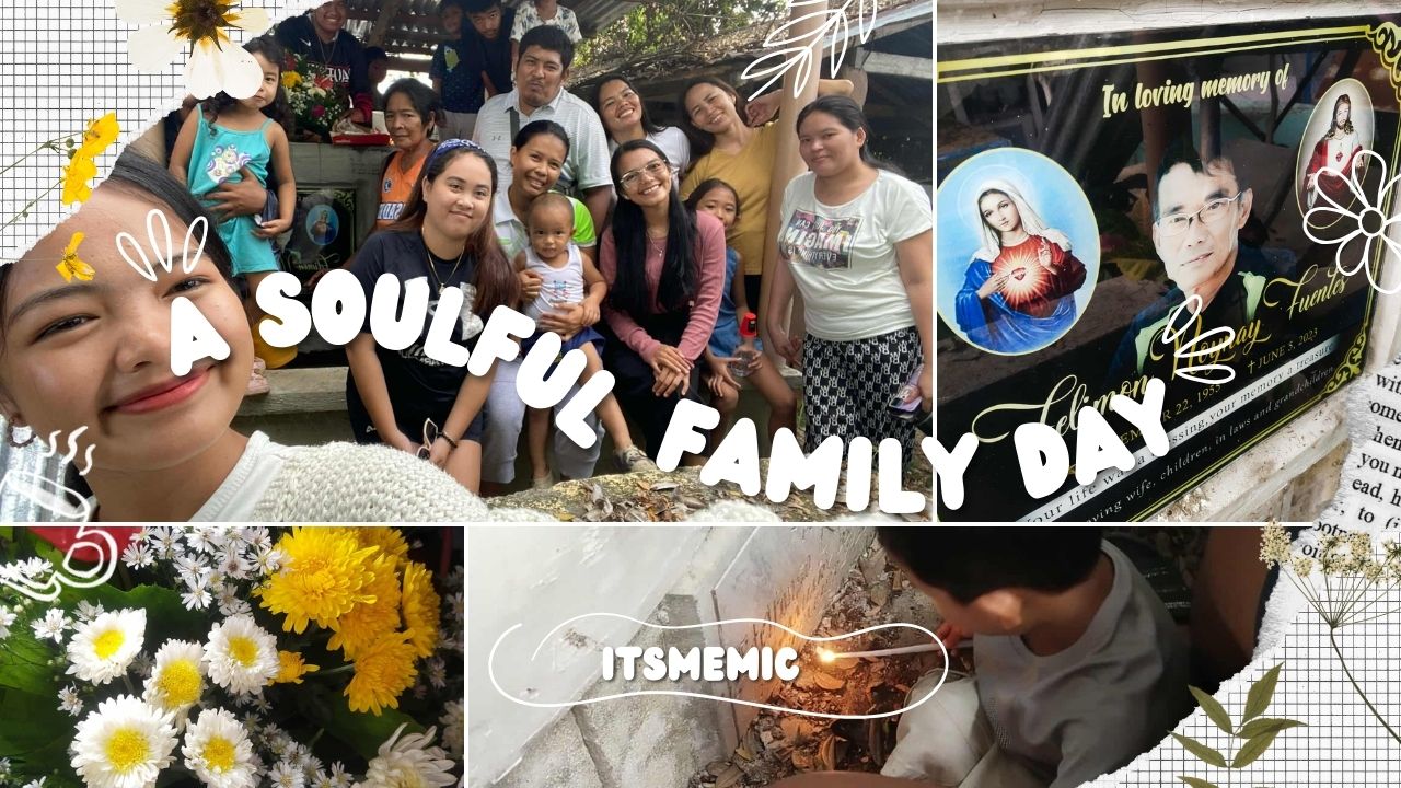 Beige and Brown Cute Vintage Daily Vlog YouTube Thumbnail.jpg