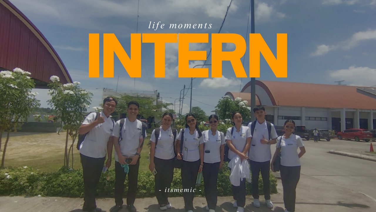 Yellow and Green Playlist Music YouTube Thumbnail.png