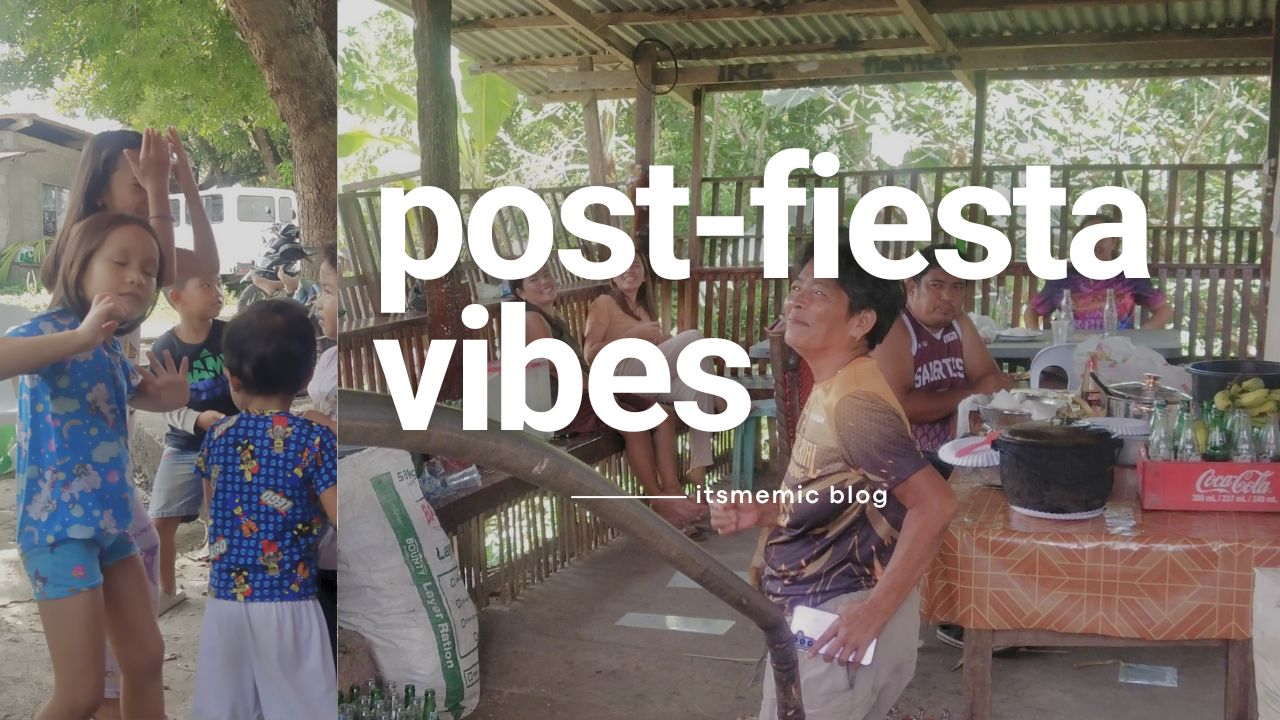 Green White Modern Life Lately Vlog YouTube Thumbnail (5).jpg