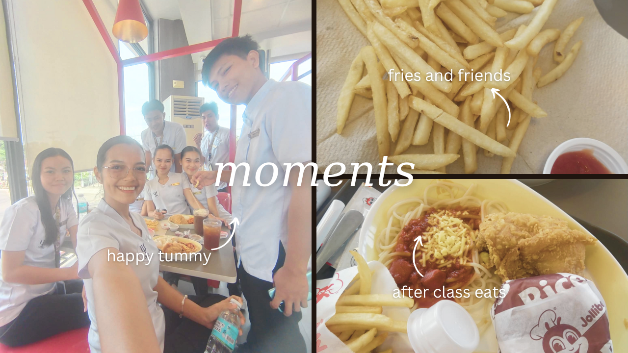 Simple Minimalist Clean Lifestyle Vlog YouTube Thumbnail .png