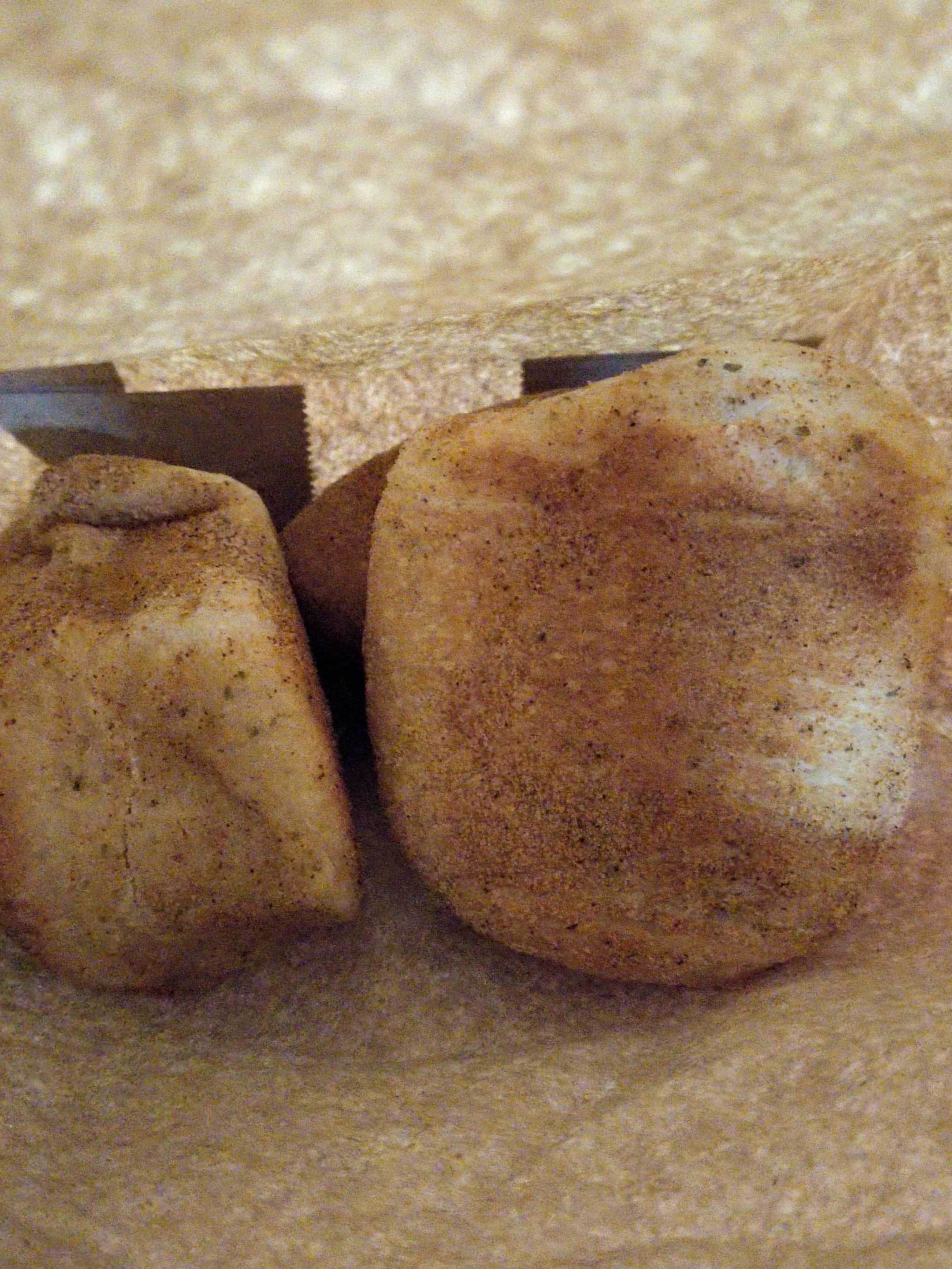 IMG_20250730_091127.jpg