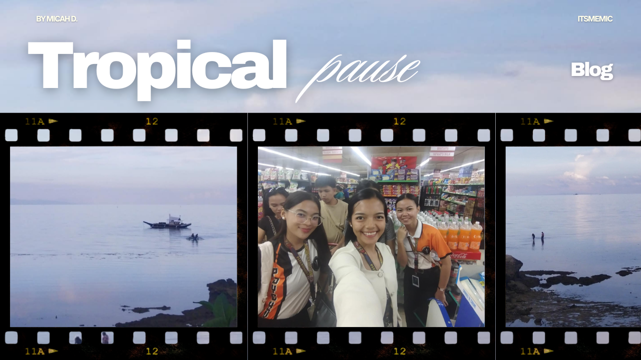 Black Film Holiday Vlog YouTube Thumbnail.png