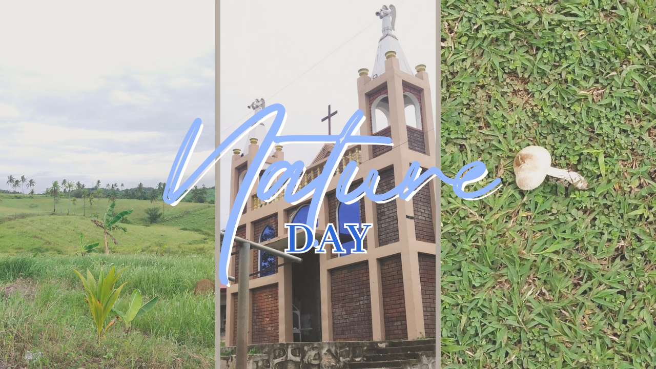 Minimal Daily Vlog YouTube Thumbnail_20250808_095838_0000.png