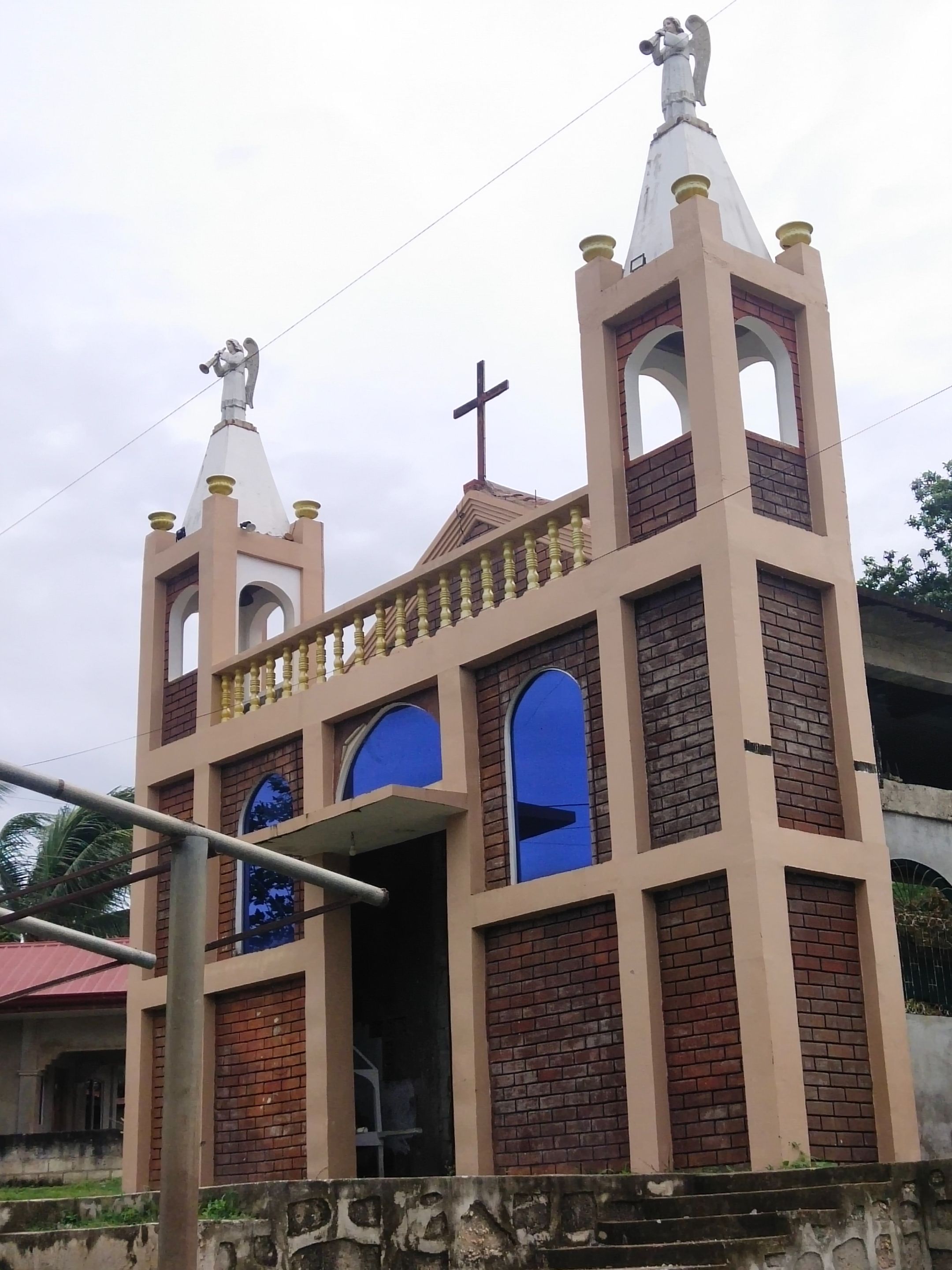 IMG_20250718_100258(1).jpg