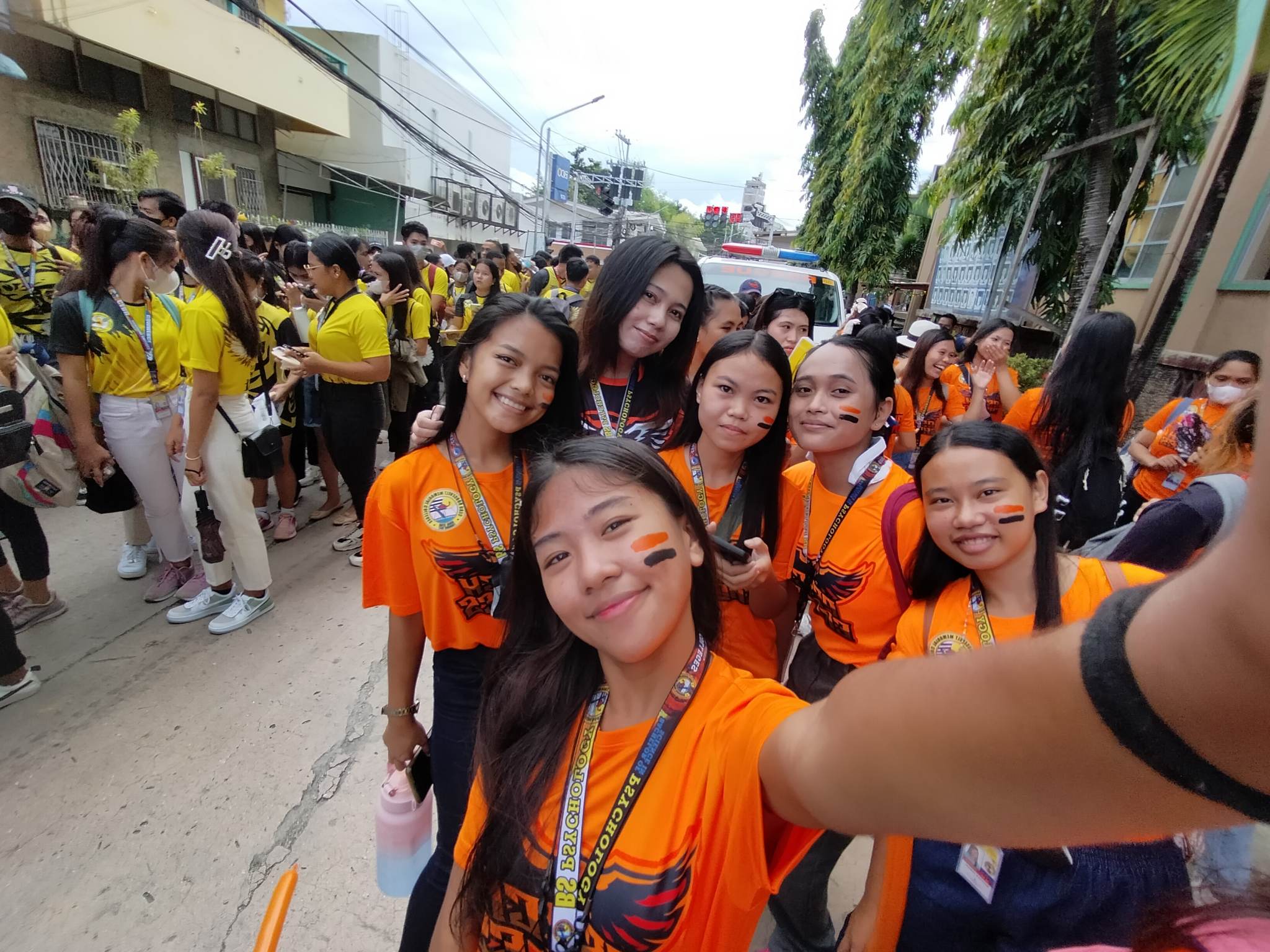 received_1824151011280462.jpeg