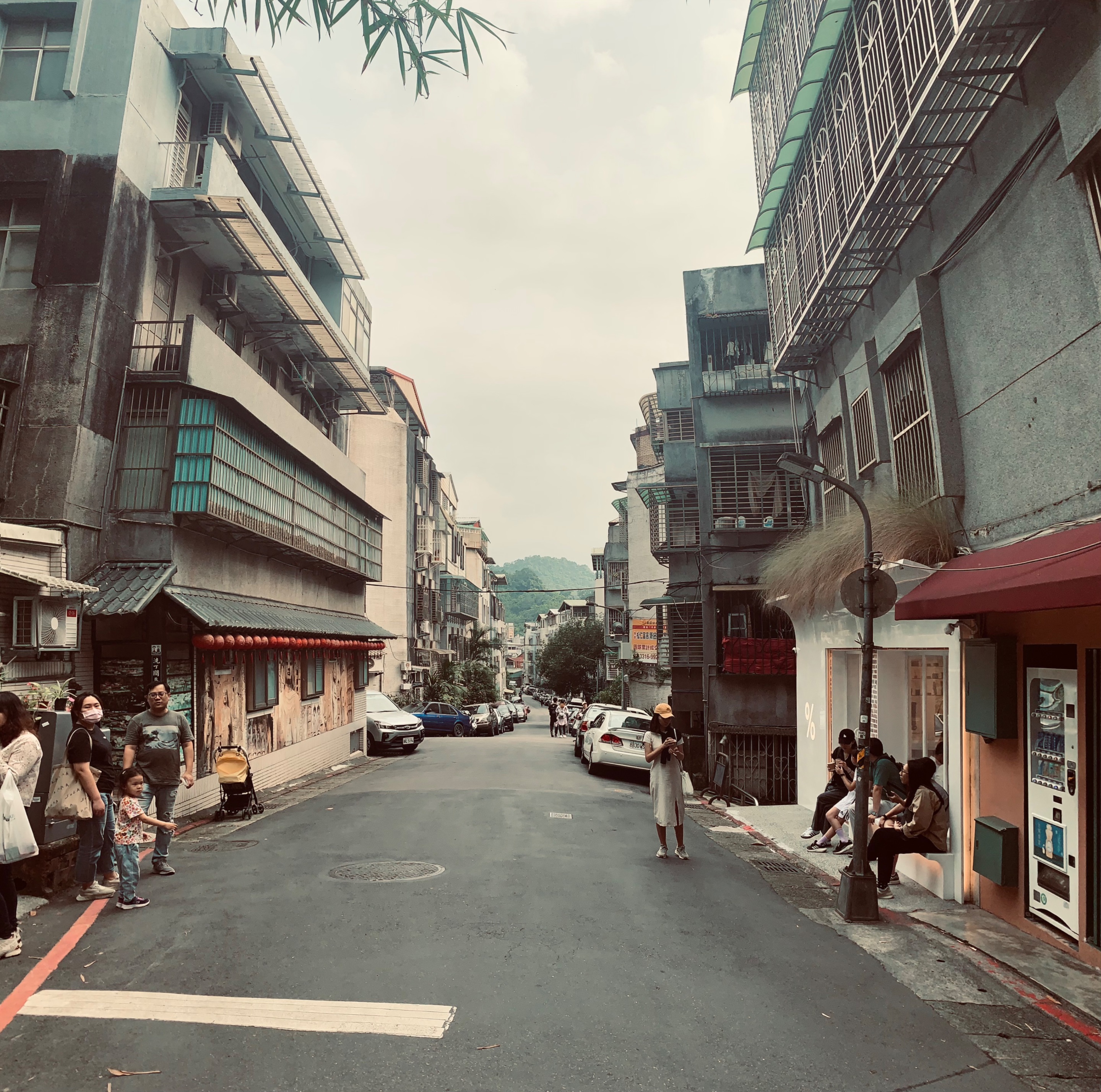 IMG_9387.jpeg