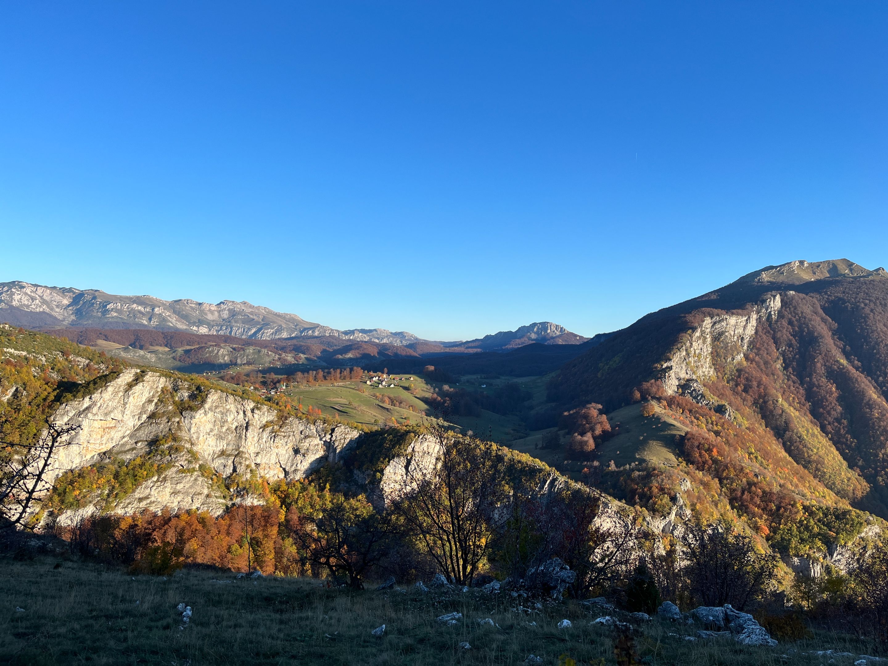 IMG_5123 (1).JPG