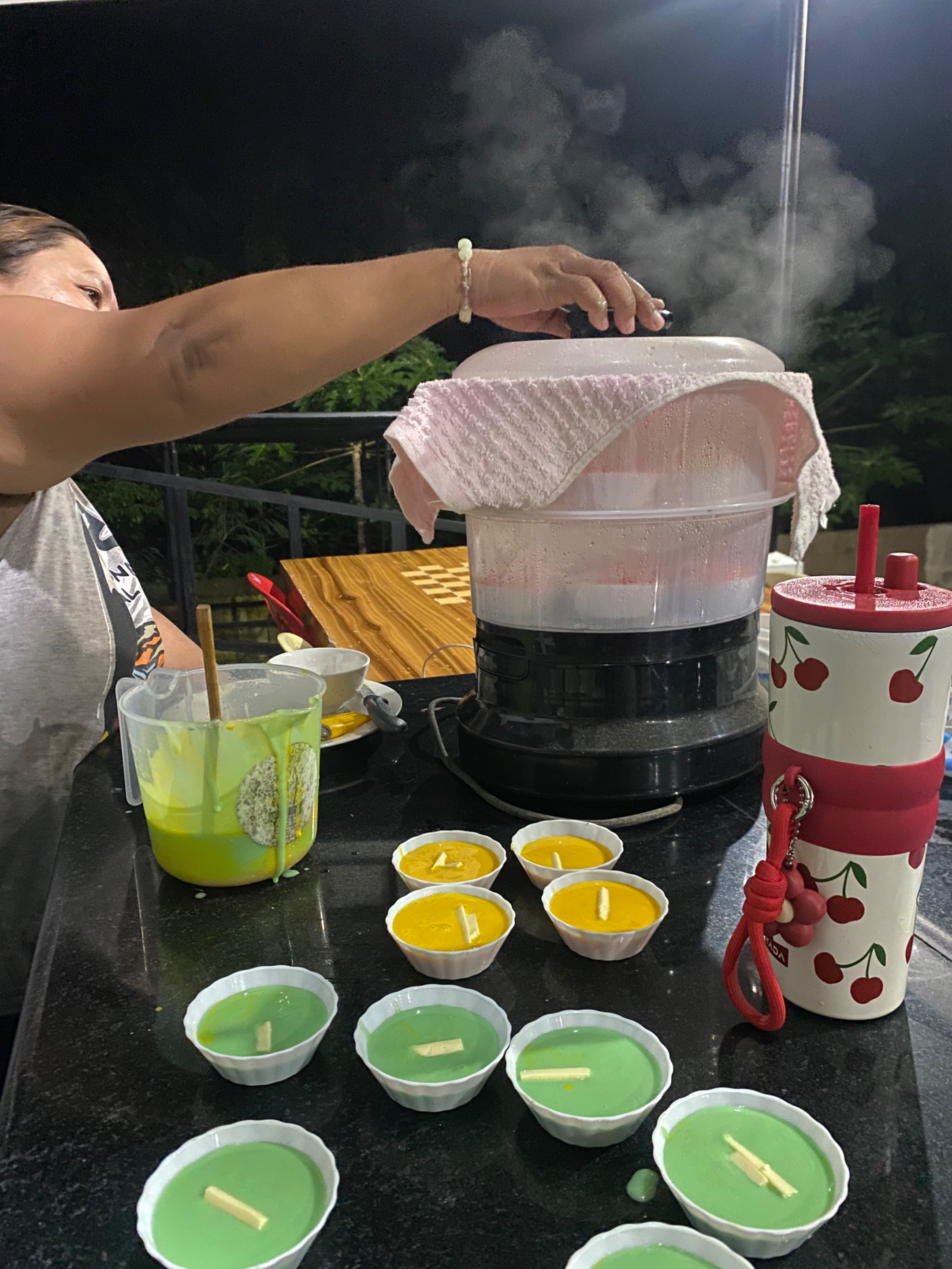 IMG_9717.jpeg