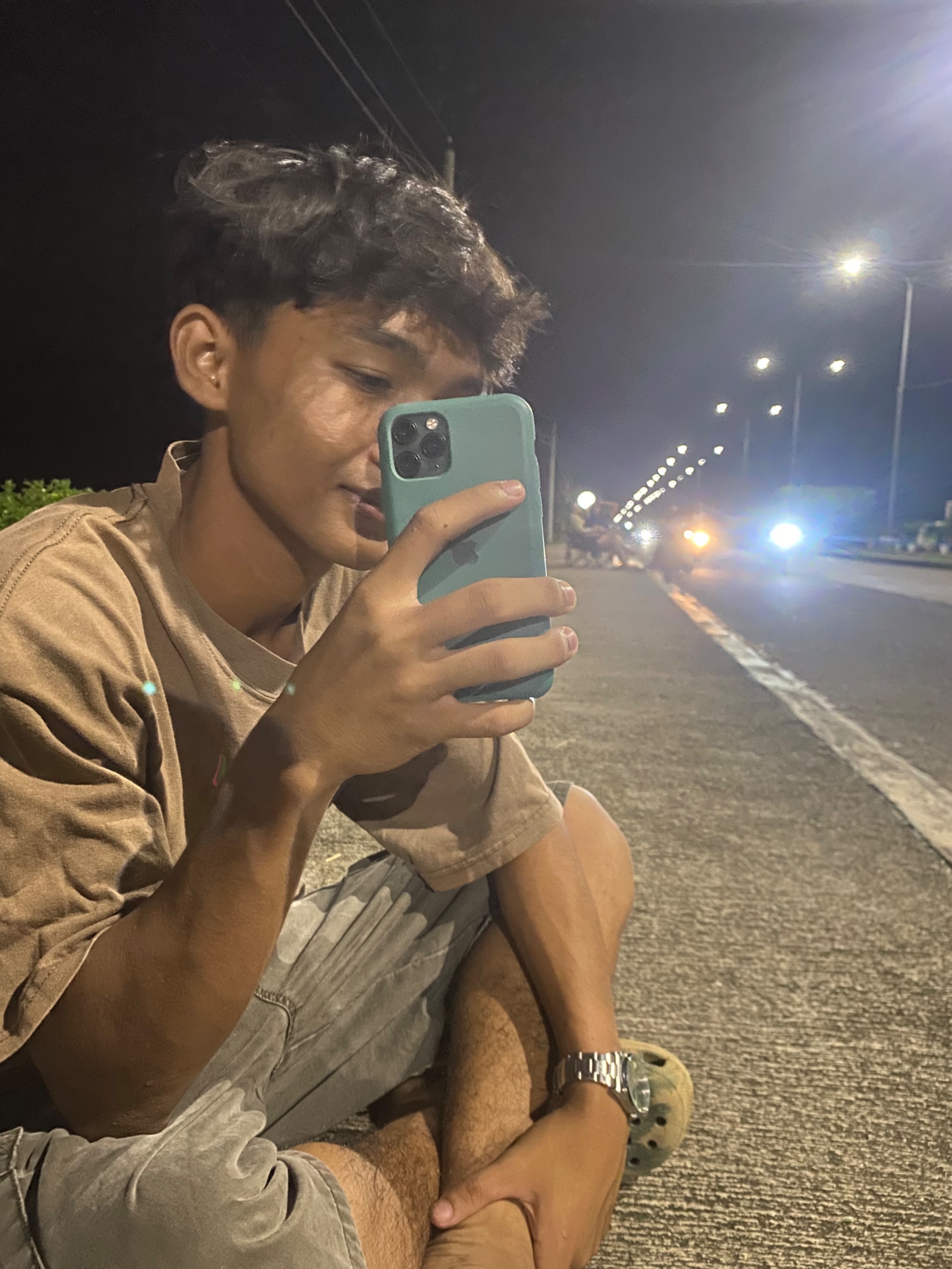 IMG_4026.jpeg