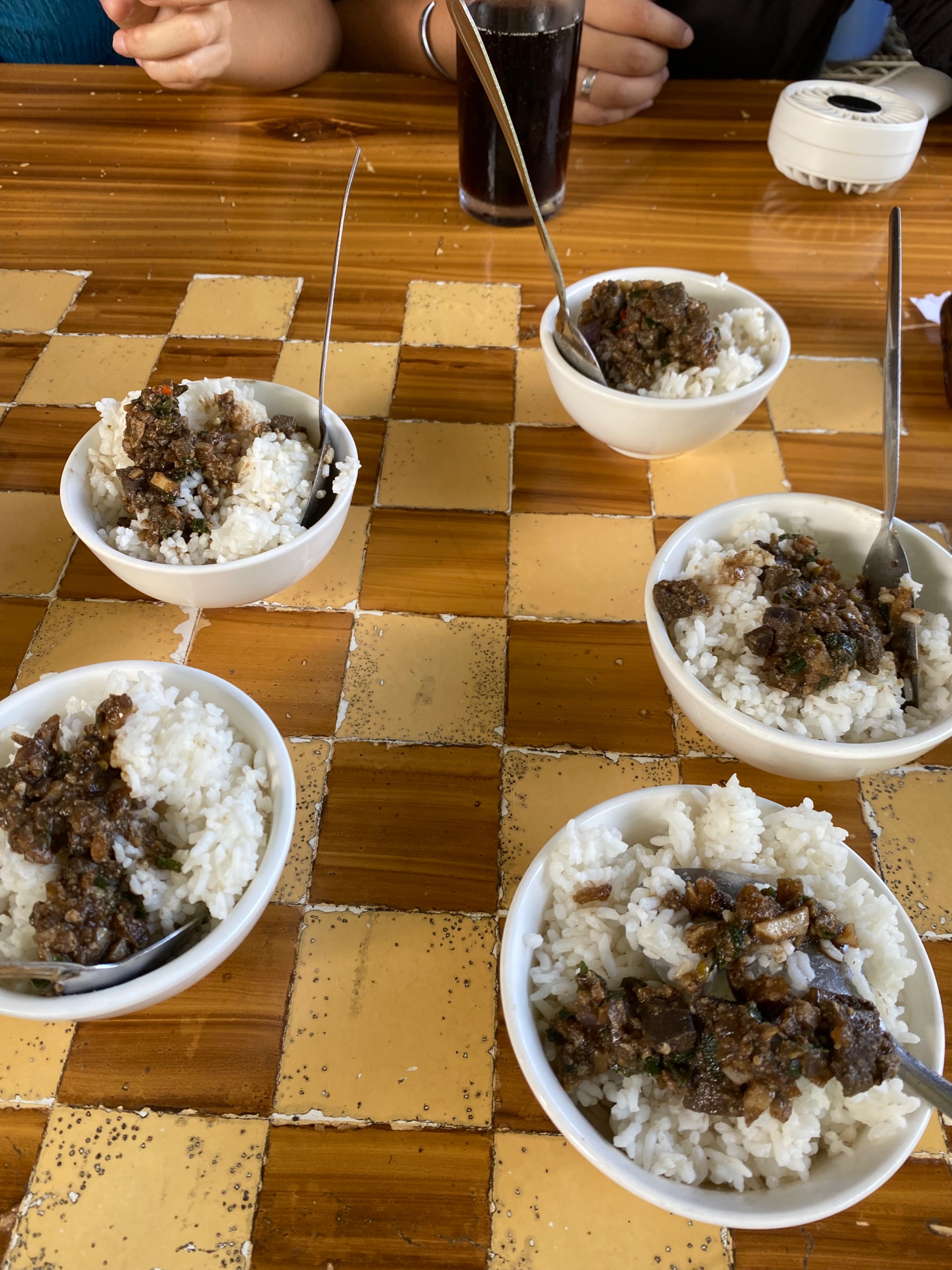IMG_1901.jpeg