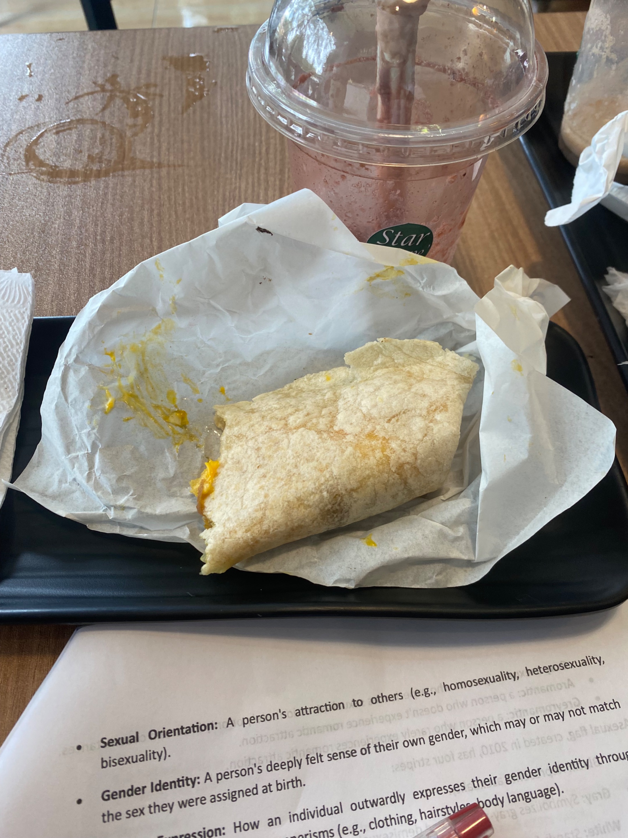 IMG_2195.jpeg