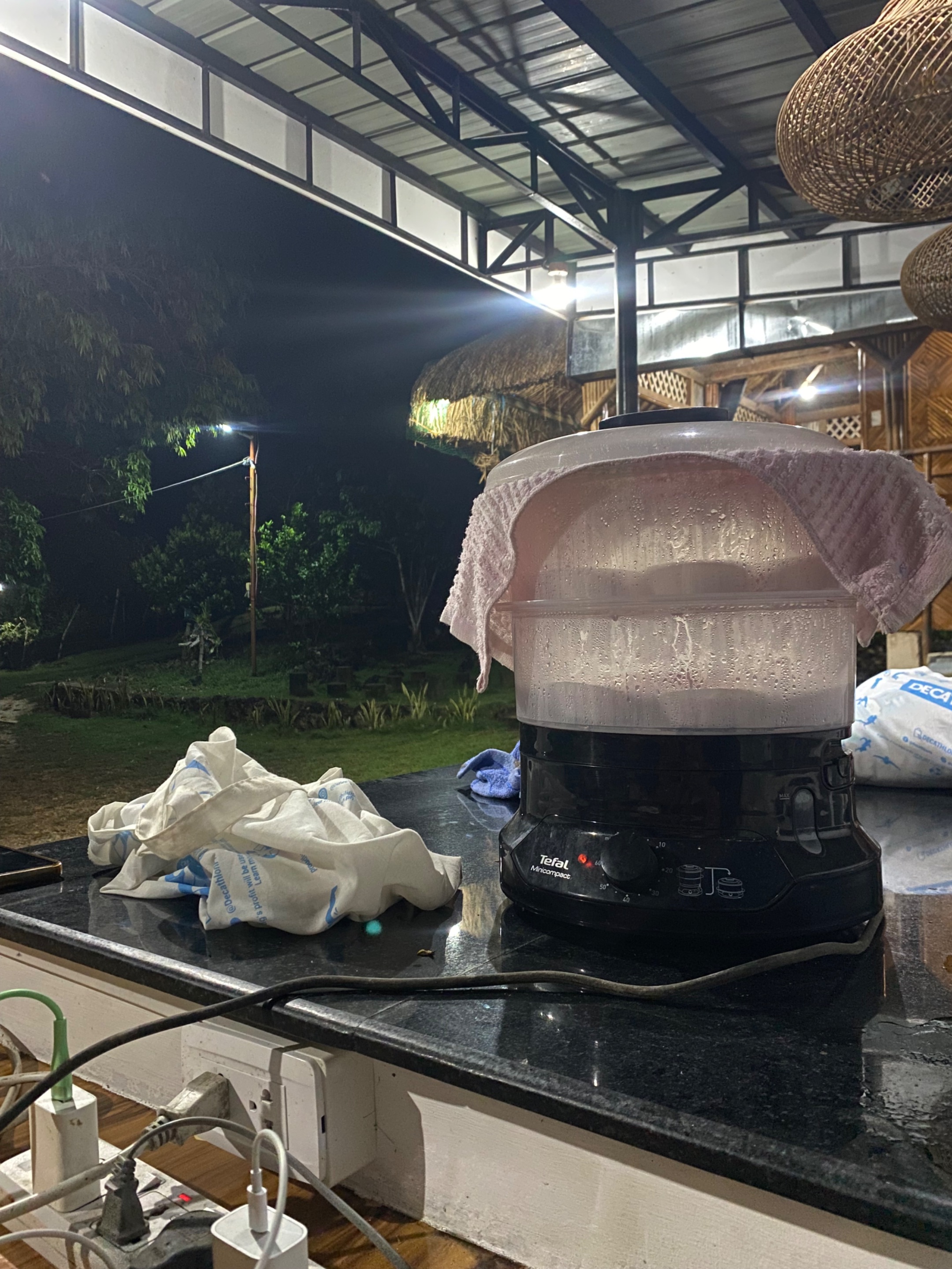 IMG_9714.jpeg