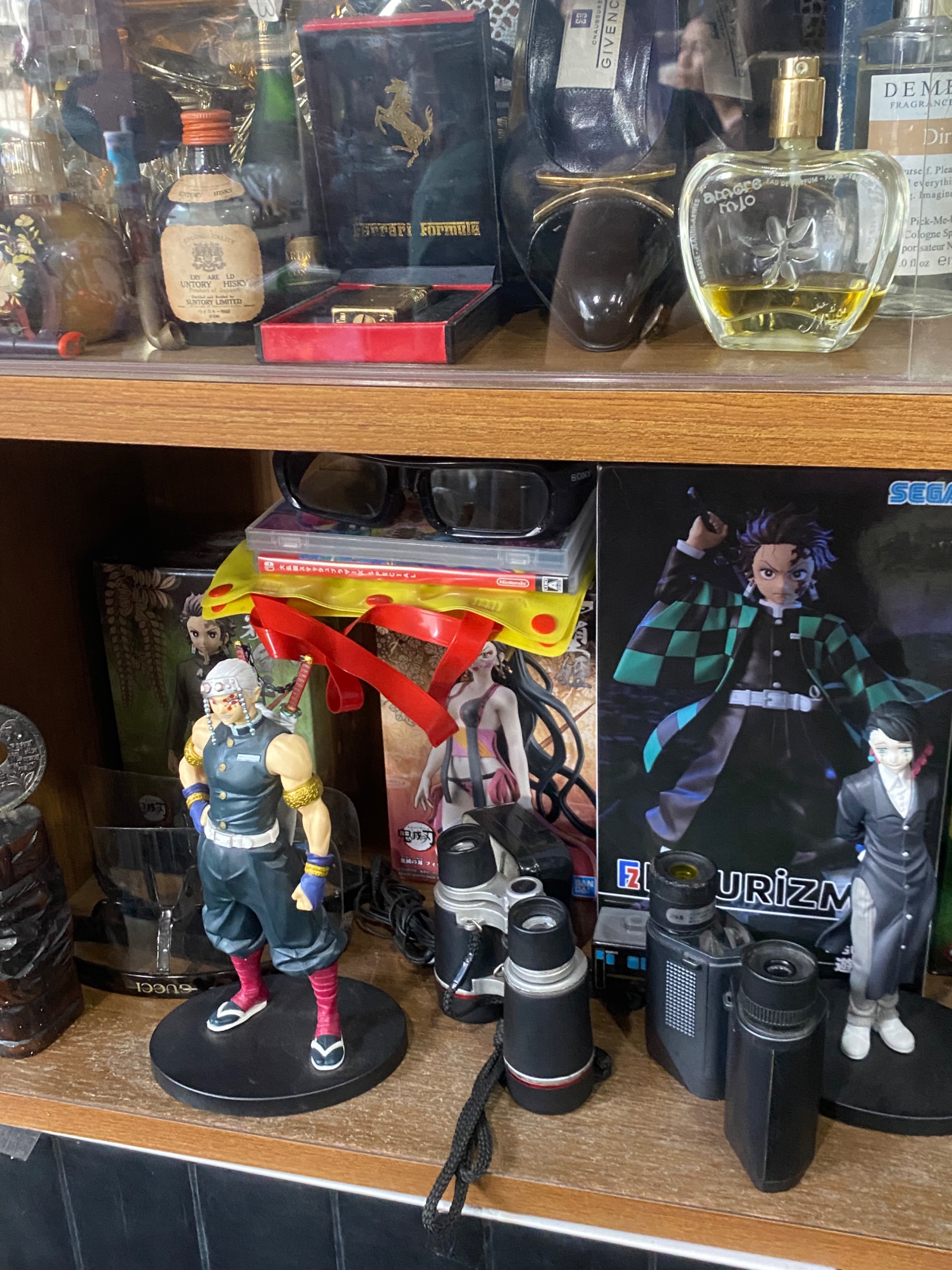 IMG_1187.jpeg