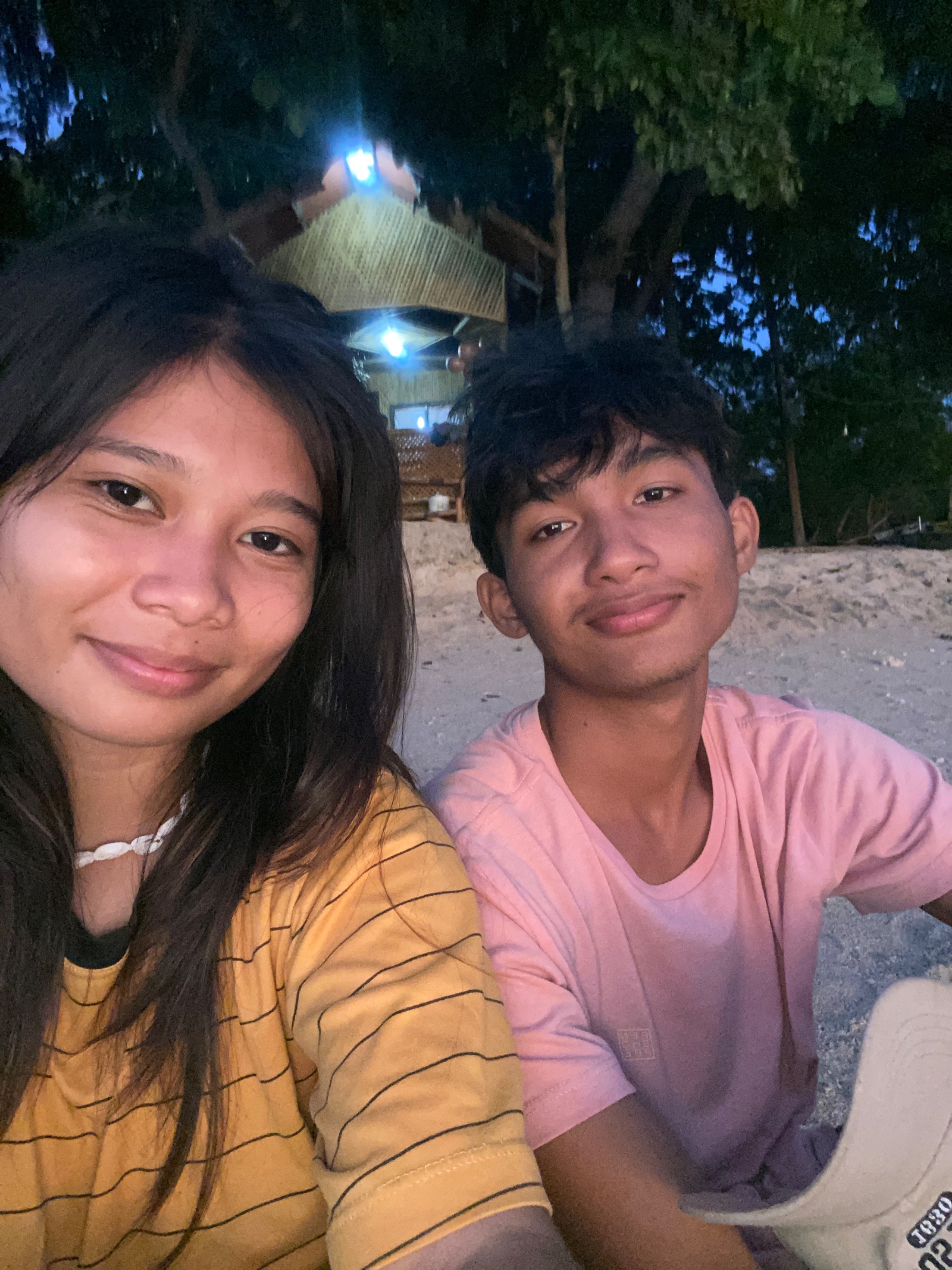 IMG_4083.jpeg