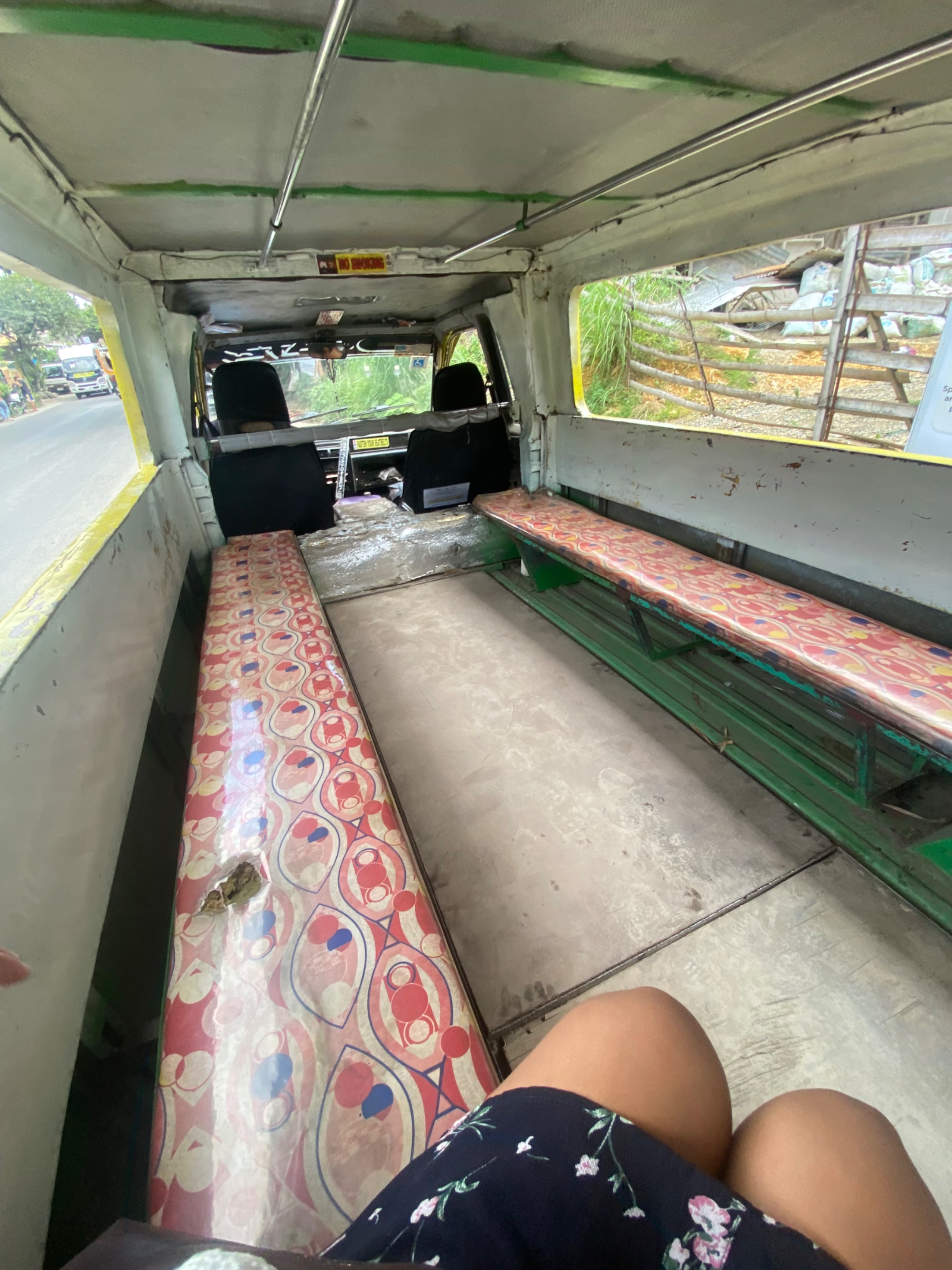 IMG_1170.jpeg