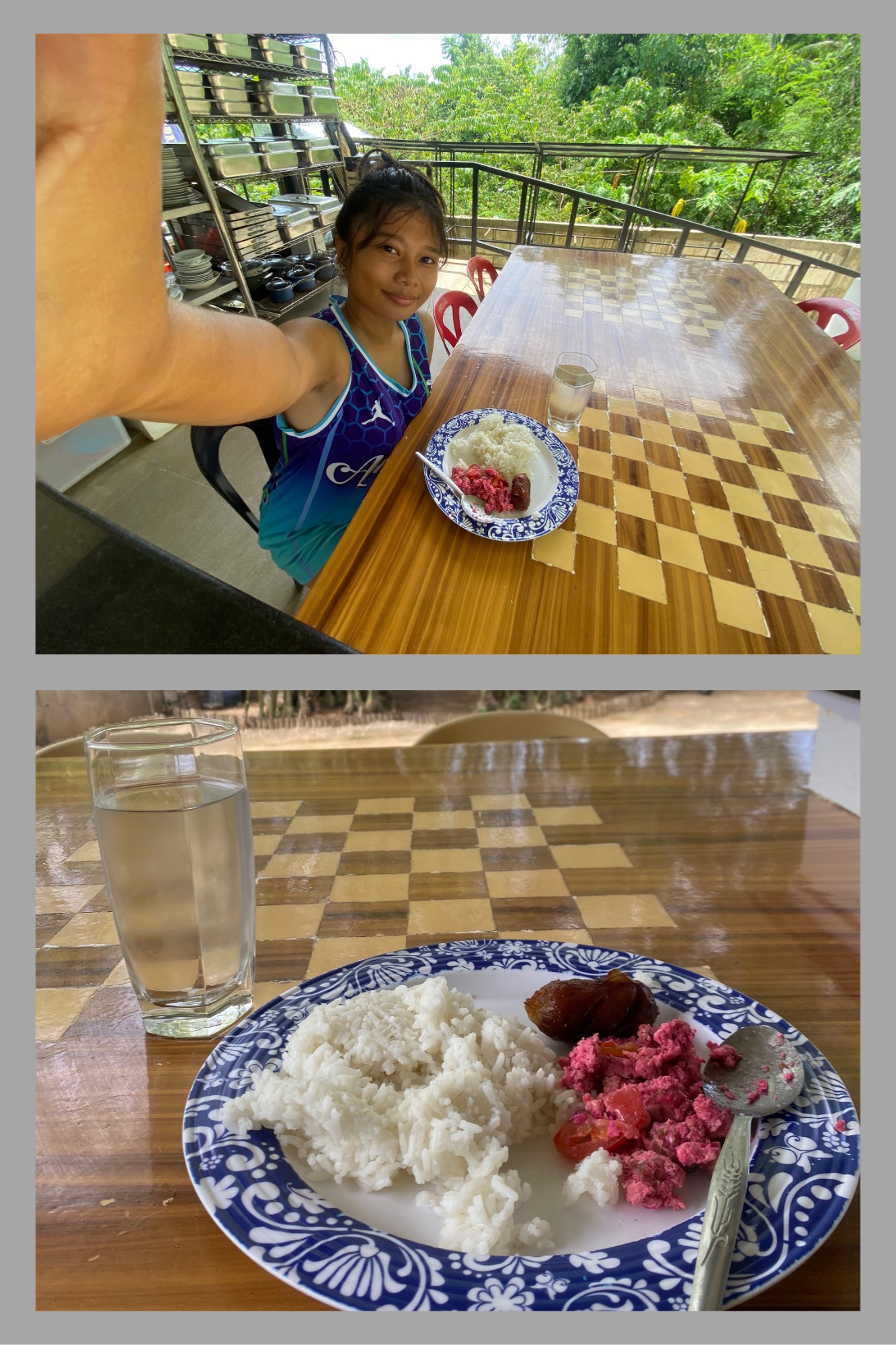 IMG_7819.png