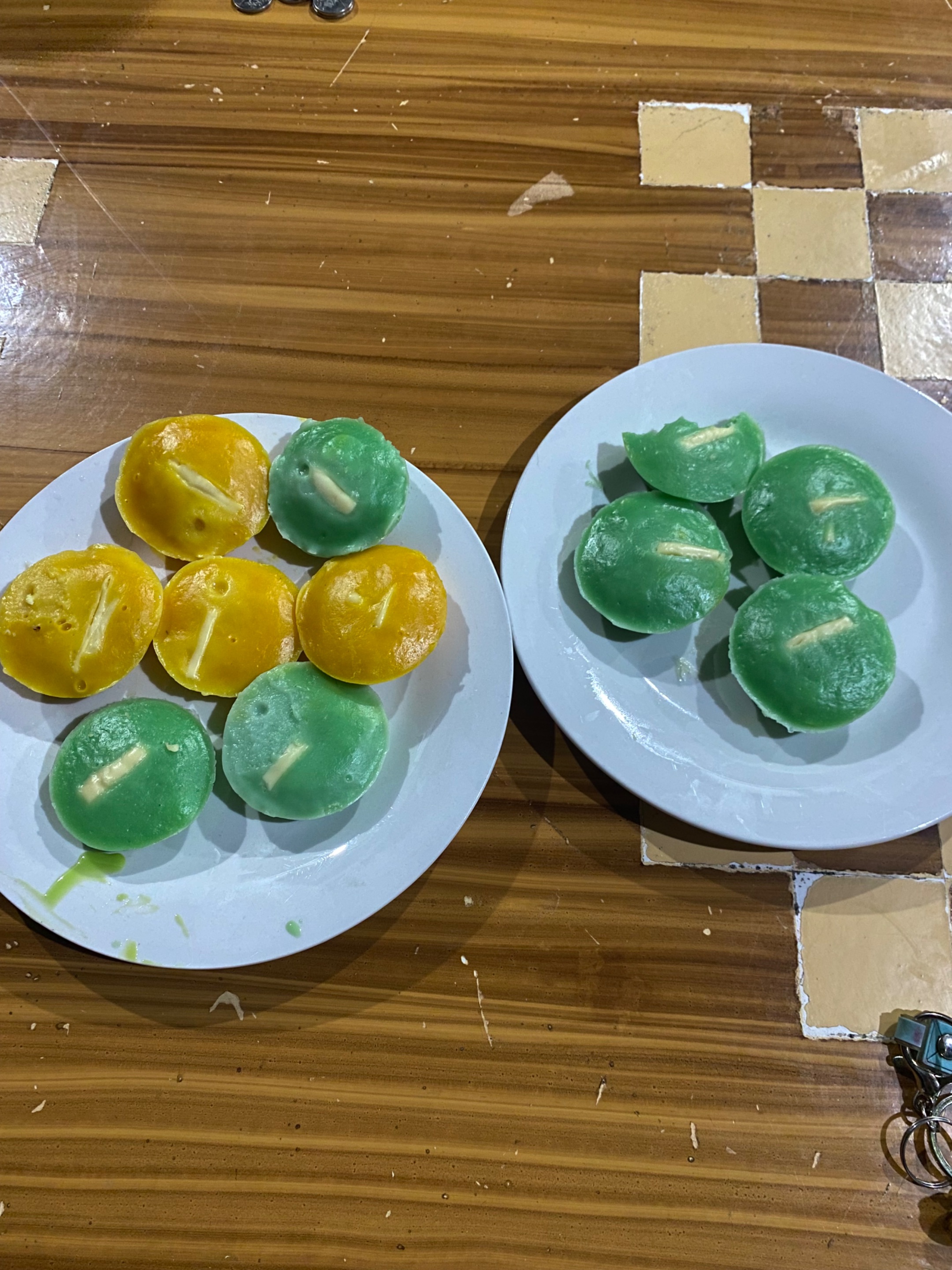 IMG_9729.jpeg