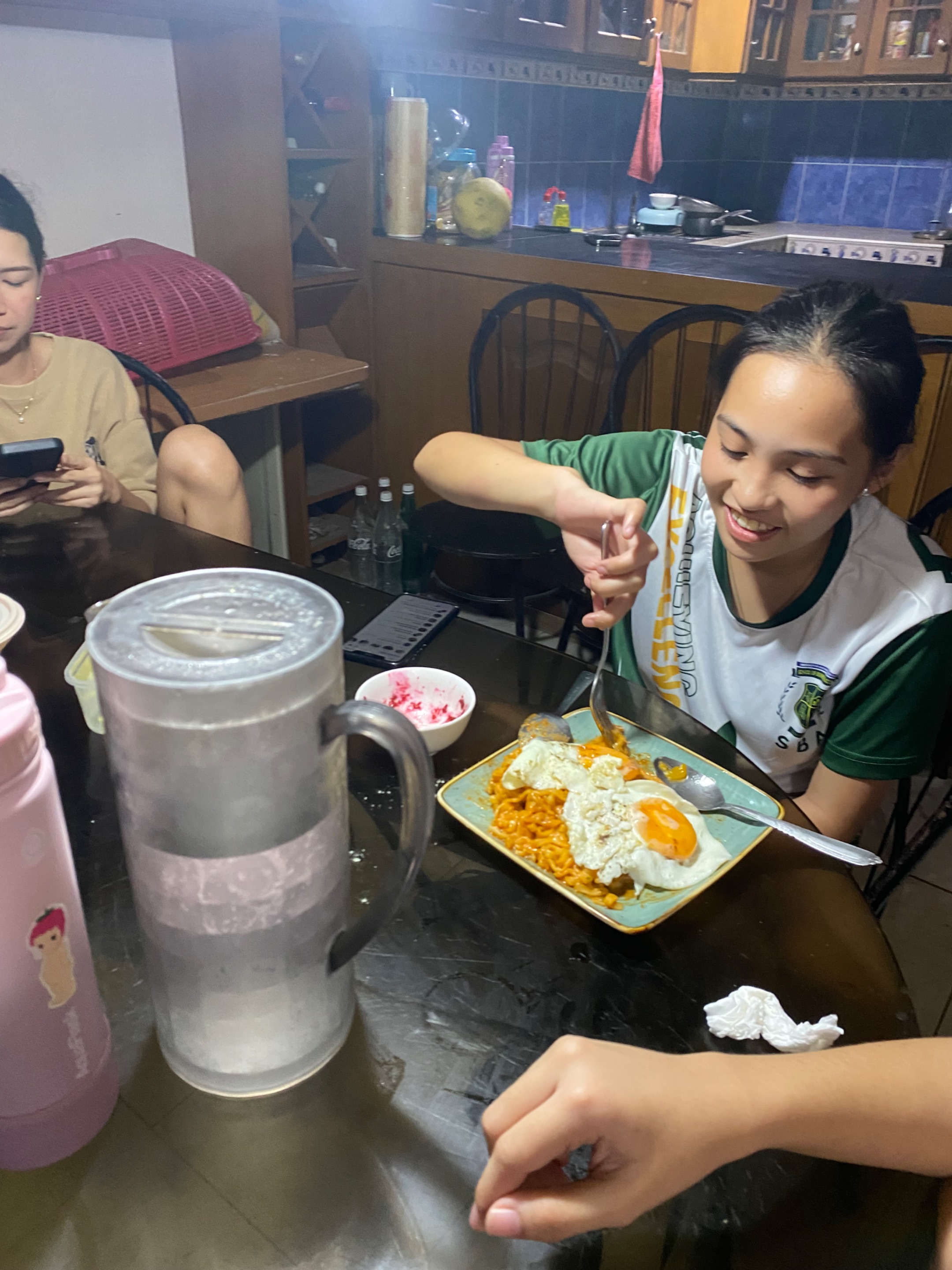 IMG_1275.jpeg
