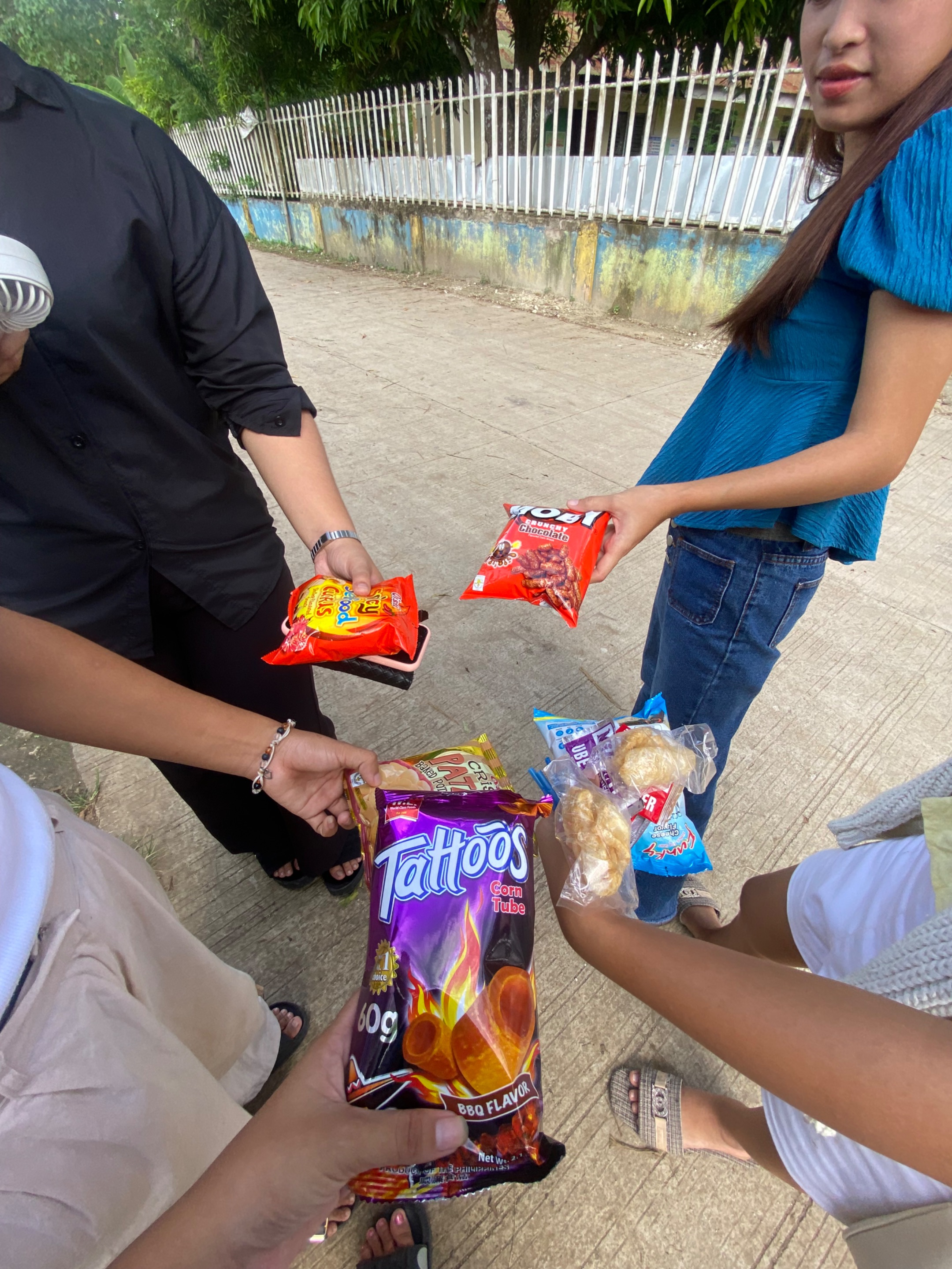 IMG_1906.jpeg