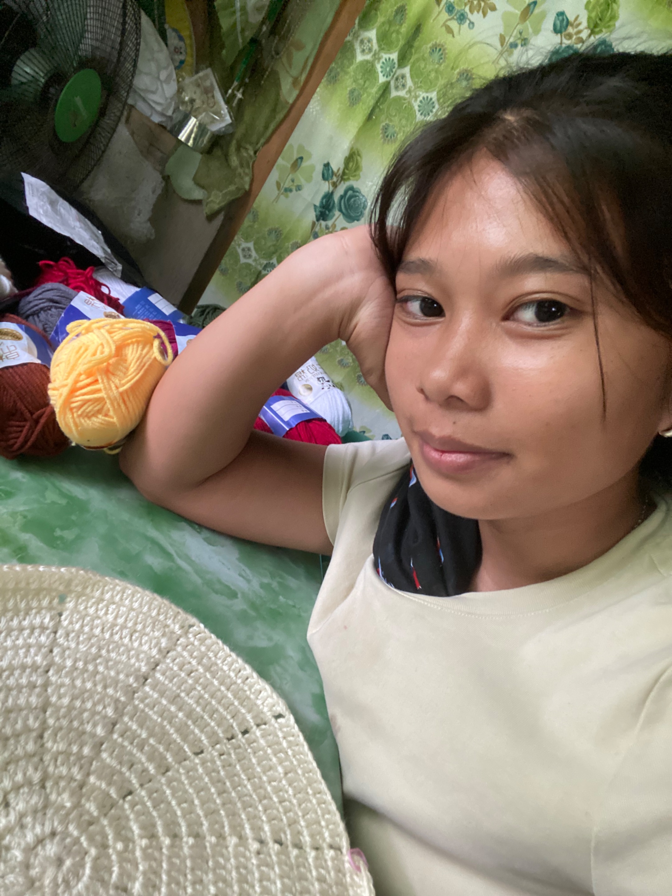 IMG_9968.jpeg